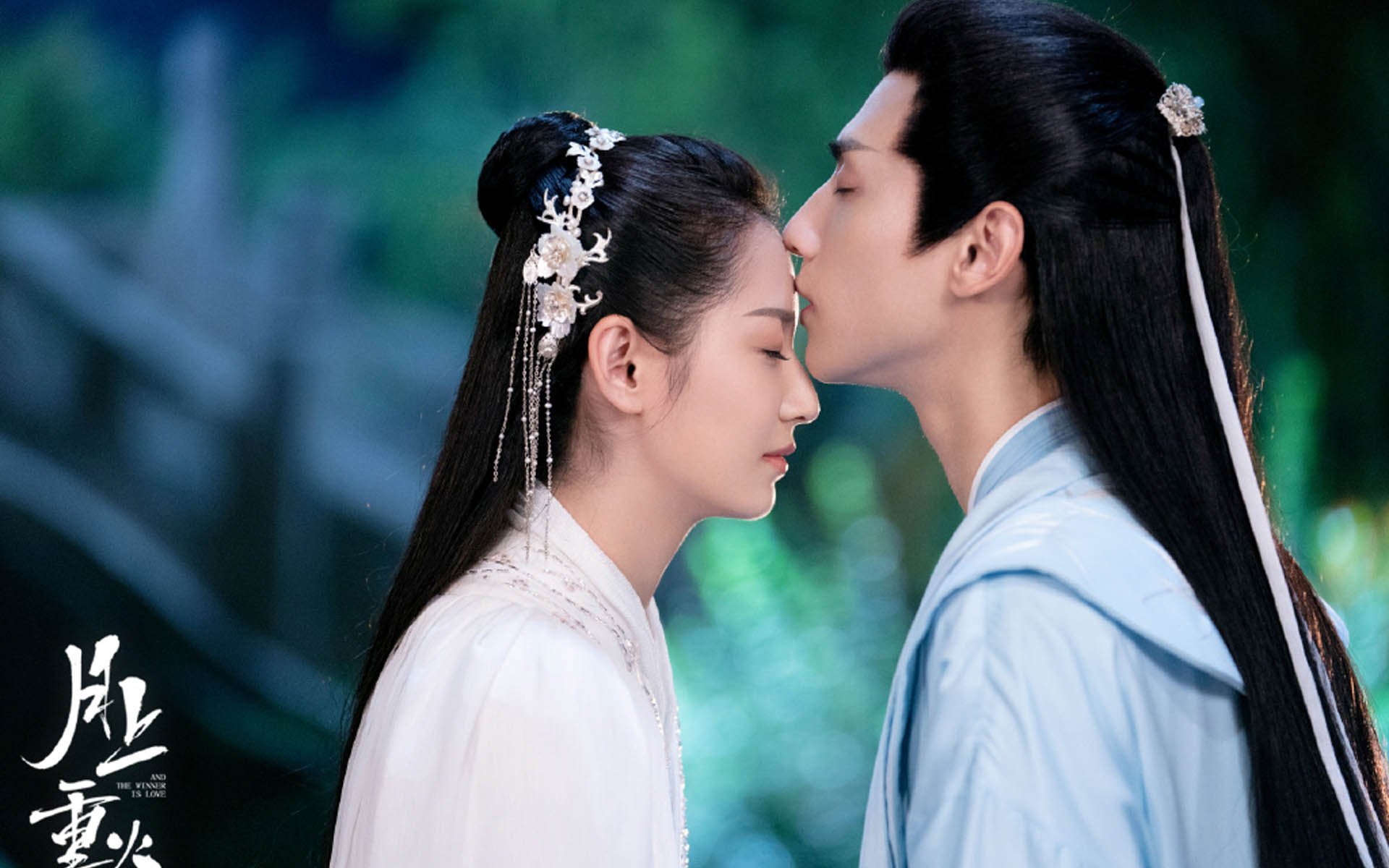 是否应将球员媒体发言纳入教育模块,是否应将球员媒体发言纳入教育模块中