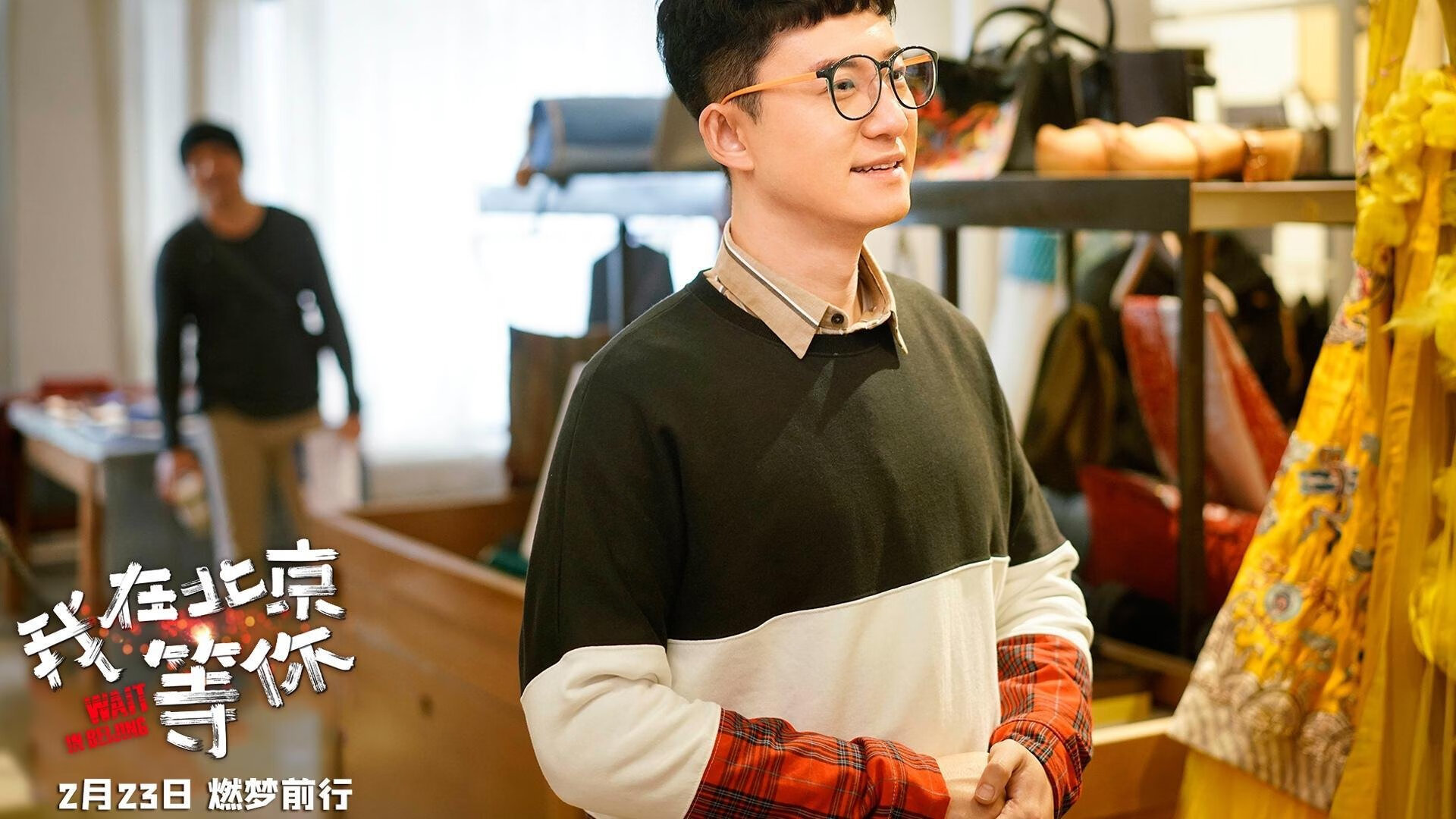 爱游戏综合娱乐-查尔顿锋线端多点开花，山谷球场渴望连胜，查尔顿岛