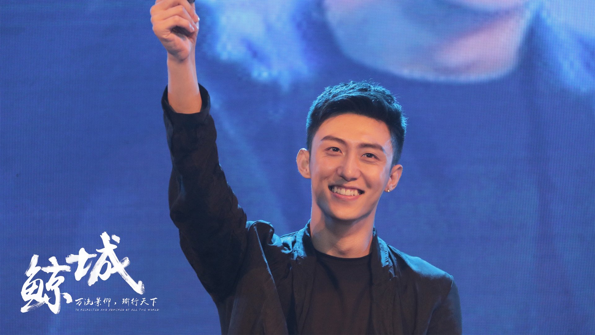 爱游戏中国官方登录入口网站-本土篮球明星成长轨迹，篮球明星历史