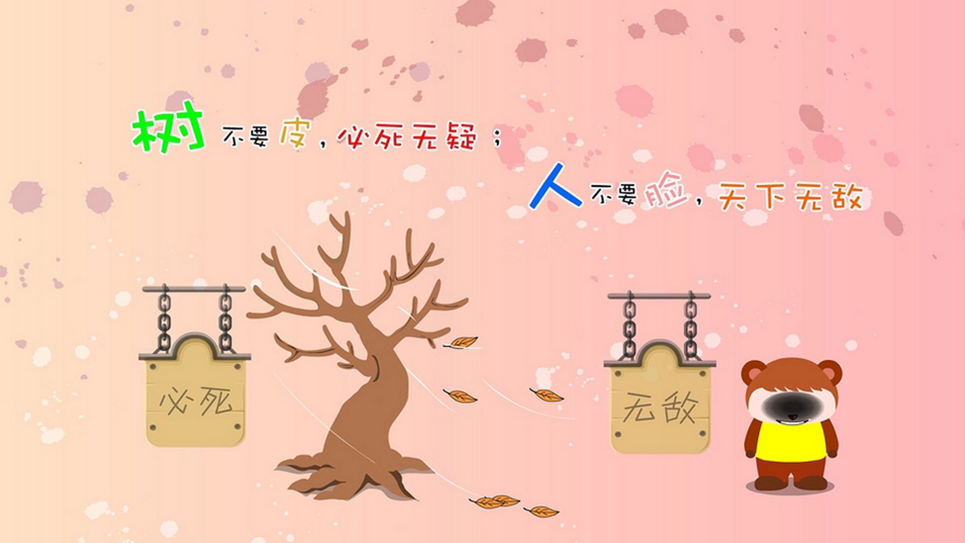 爱游戏 电竞-柏林赫塔客场取胜，德甲上升至前四，柏林赫塔比赛直播