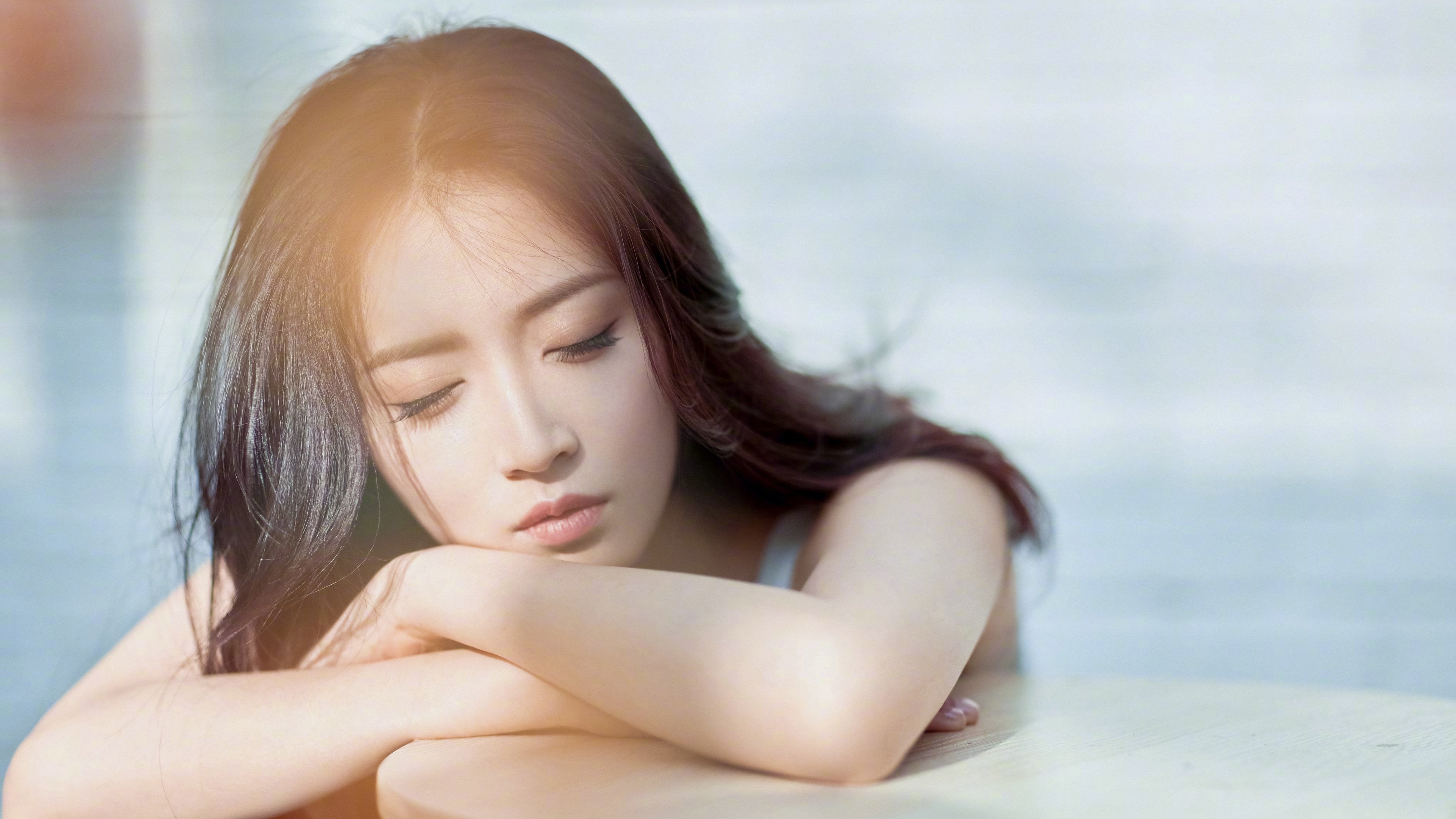 爱游戏官网-汤普森仍未复出，勇士苦于外线射手短缺，勇士汤普森去哪儿了