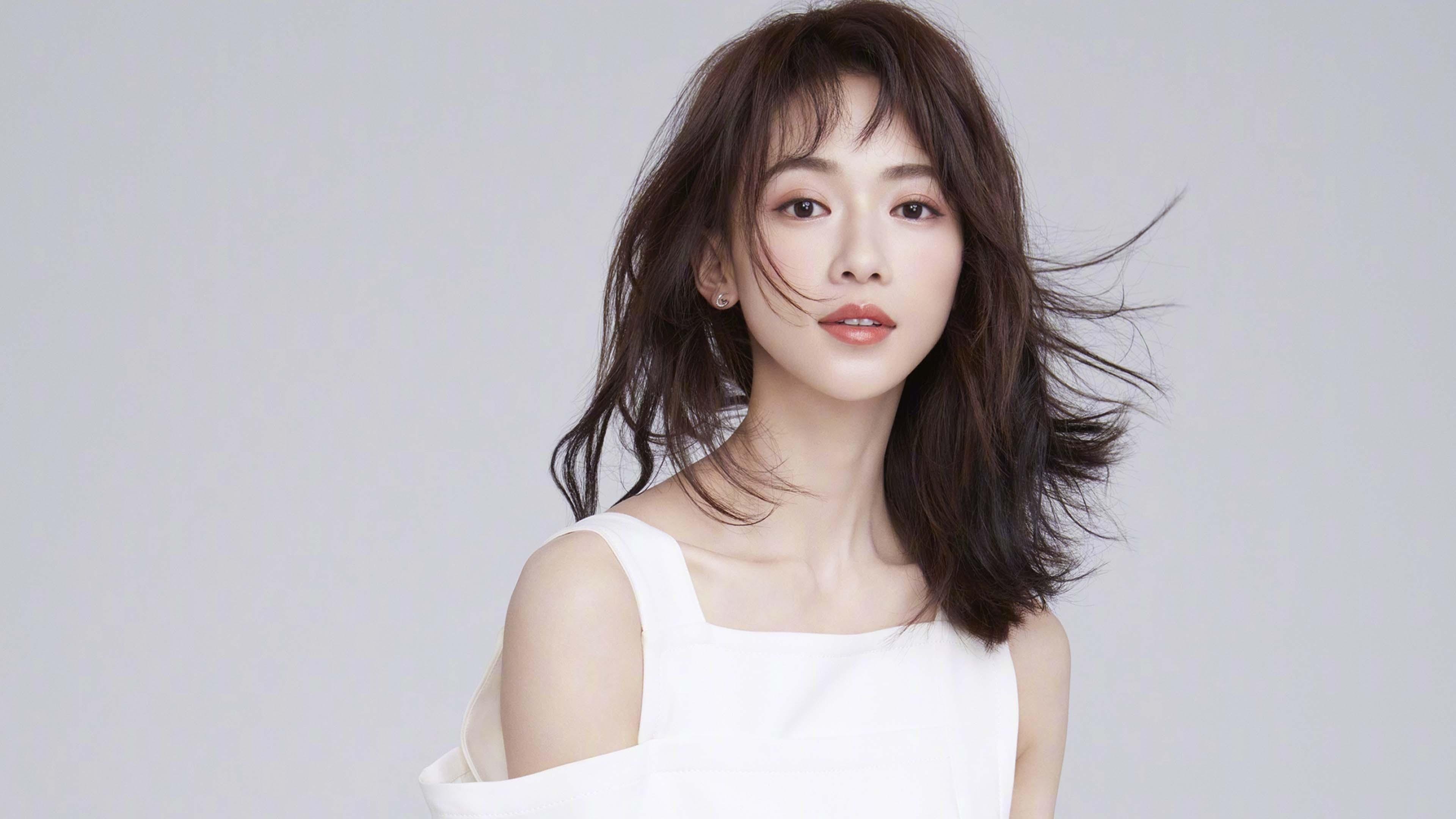 澳大利亚对决保加利亚,欧洲杯赛场炙热进行,澳大利亚对手