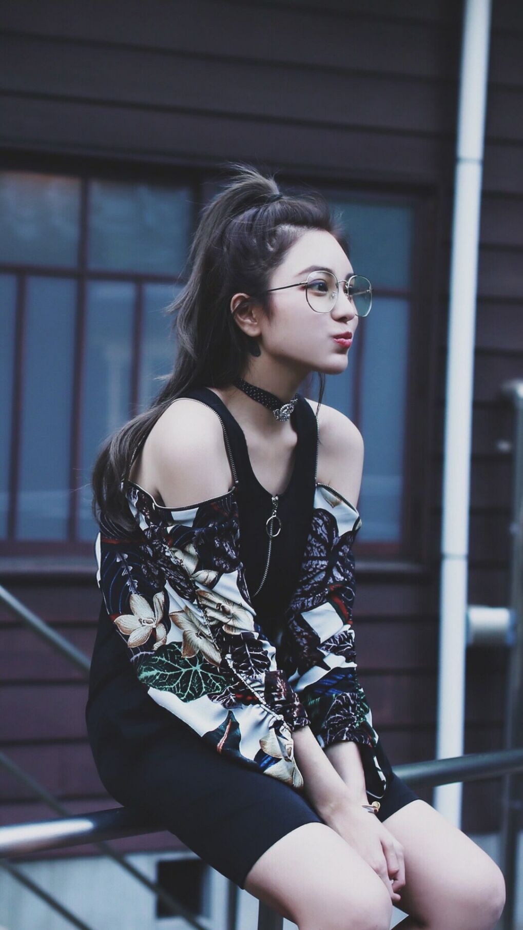 澳大利亚对决保加利亚,欧洲杯赛场炙热进行,澳大利亚对手