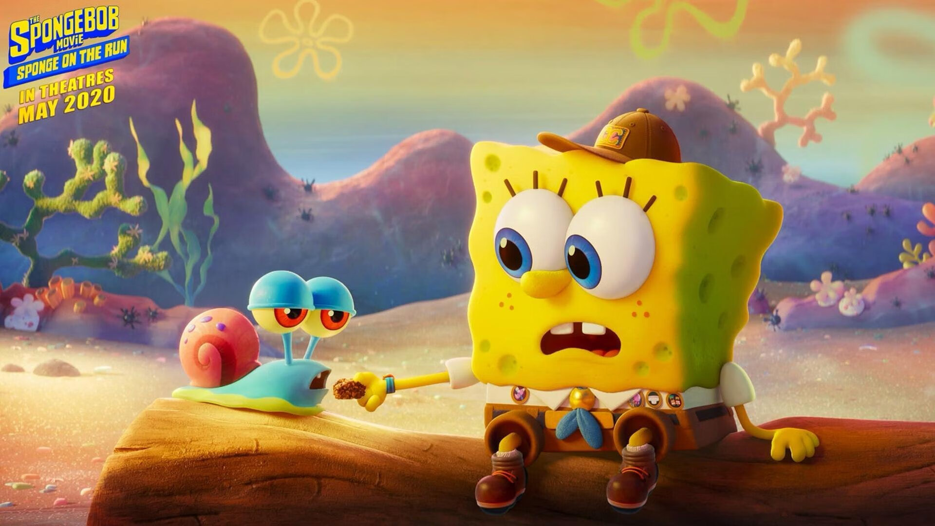 热刺惊险逆转,主场取胜提升排名,热刺进攻