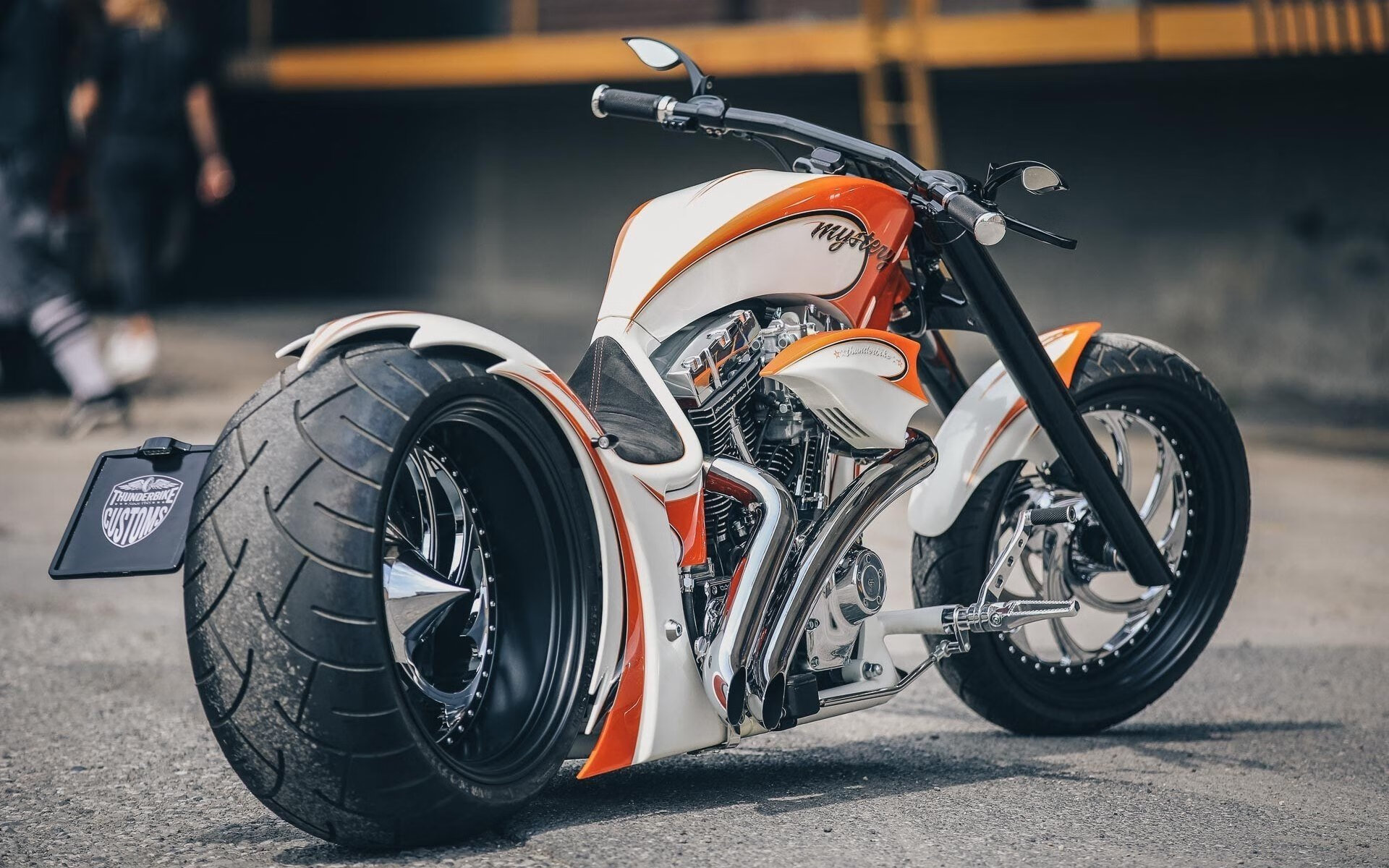 独行侠完封步行者,总决赛中东契奇罚球绝杀,独行侠胜马刺 东契奇三双