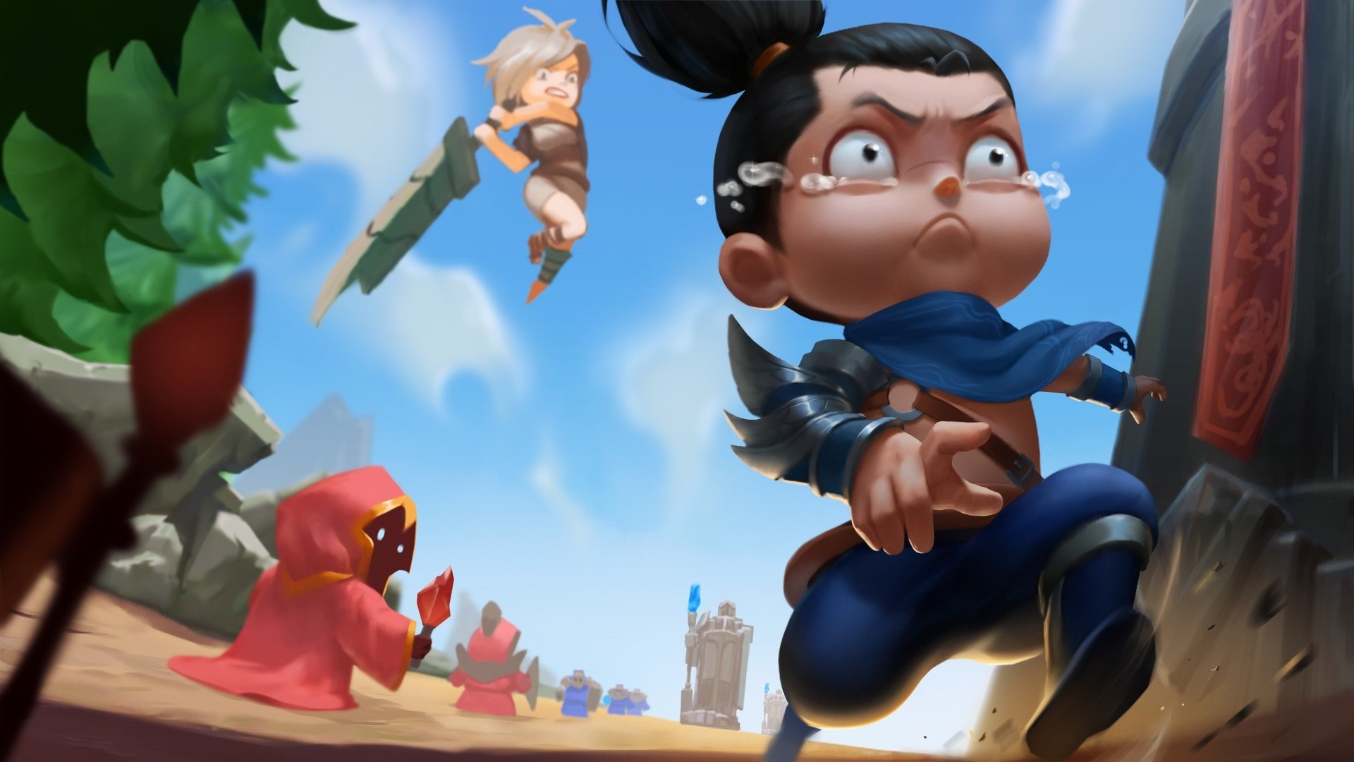 爱游戏体育APP下载-王者荣耀赛事加强对选手饮食科学管理，王者荣耀游戏选手