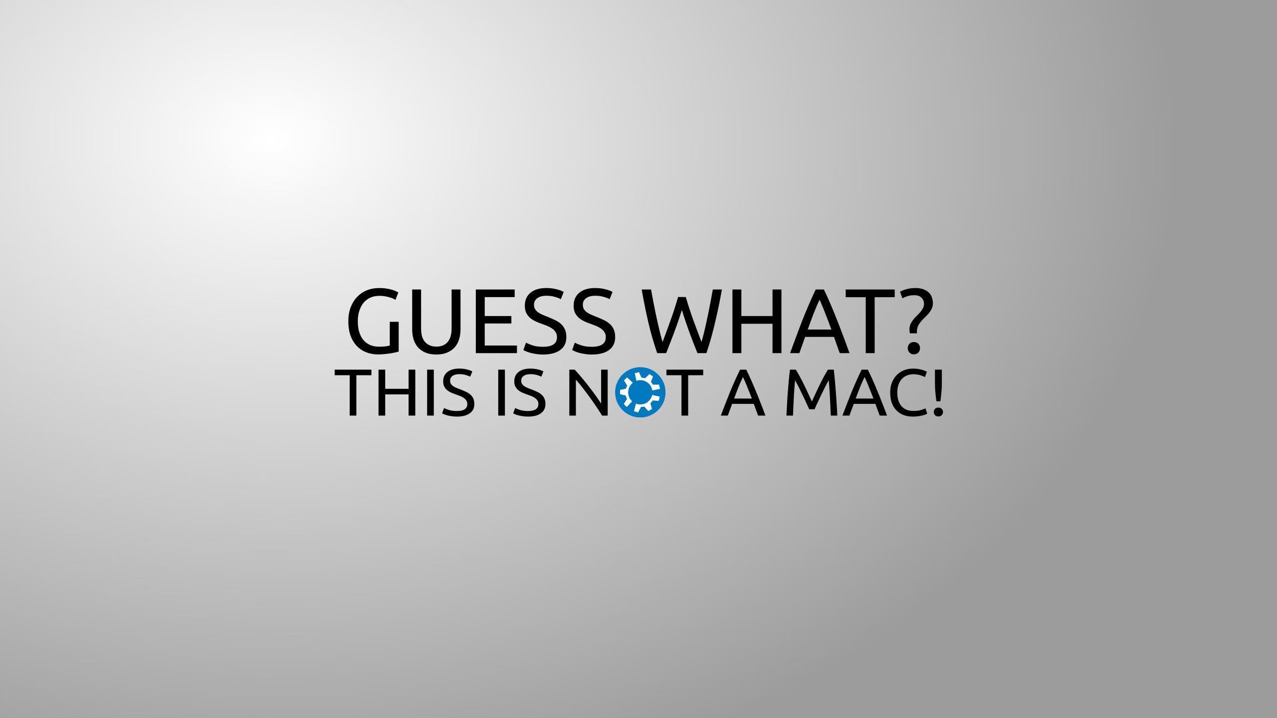 电竞主播用户画像分析及精准营销策略,电竞主播职位描述