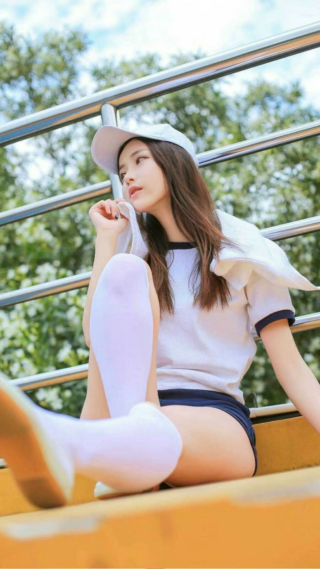 皇马主场大胜利物浦,逆转晋级半决赛!,皇马vs利物浦全场回放