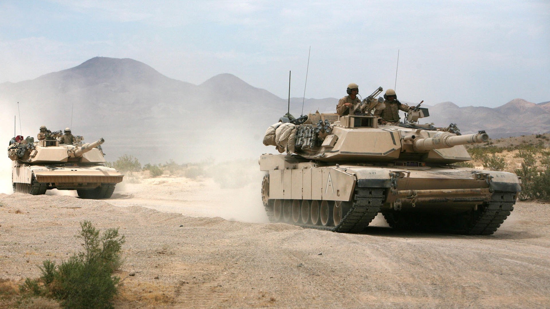 皇家马德里夺得2024年欧洲冠军联赛冠军,马德里竞技欧冠冠军2020