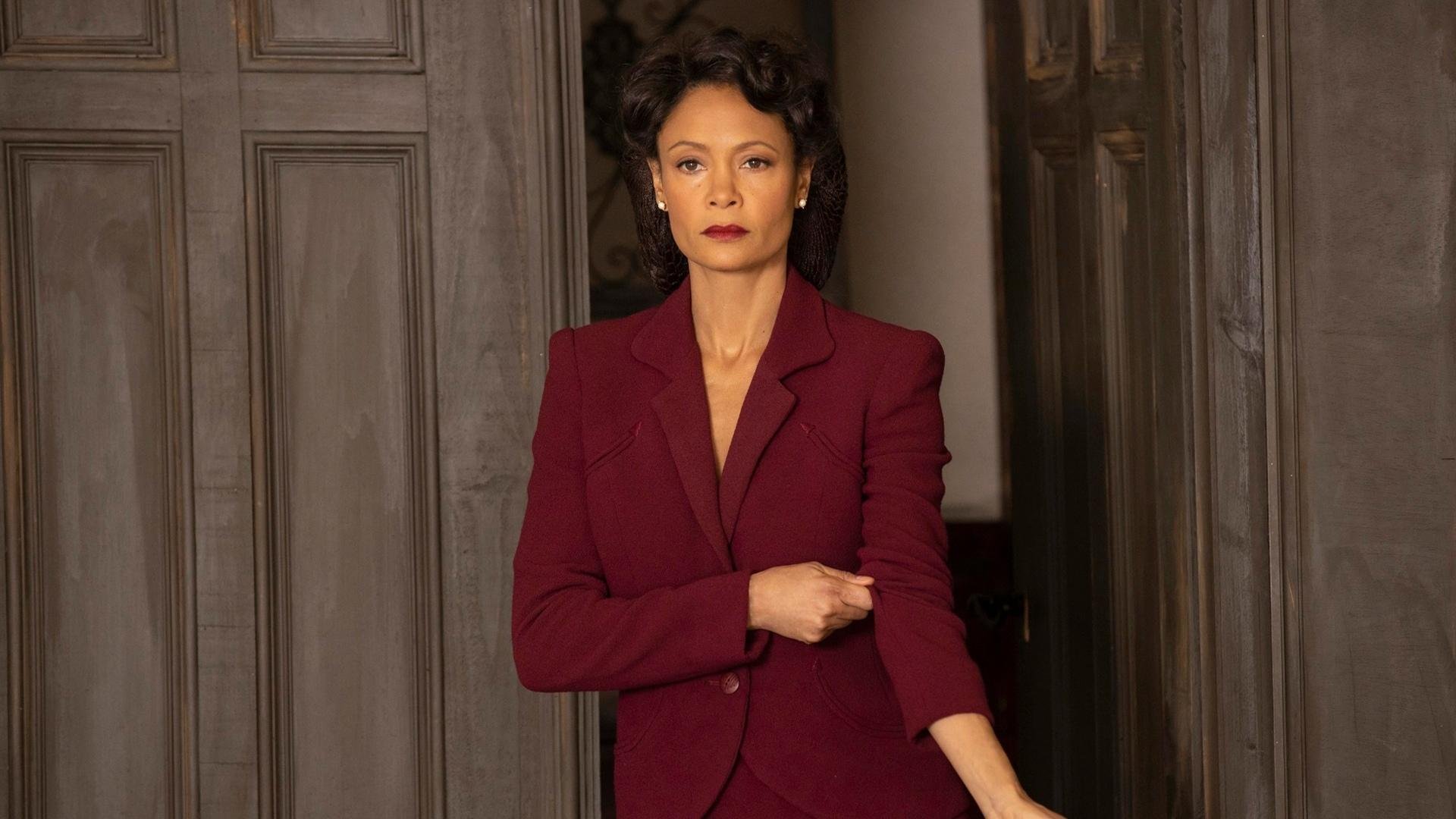 皇家马德里主场长胜,卫冕之路无限风光,皇家马德里主场在哪个城市