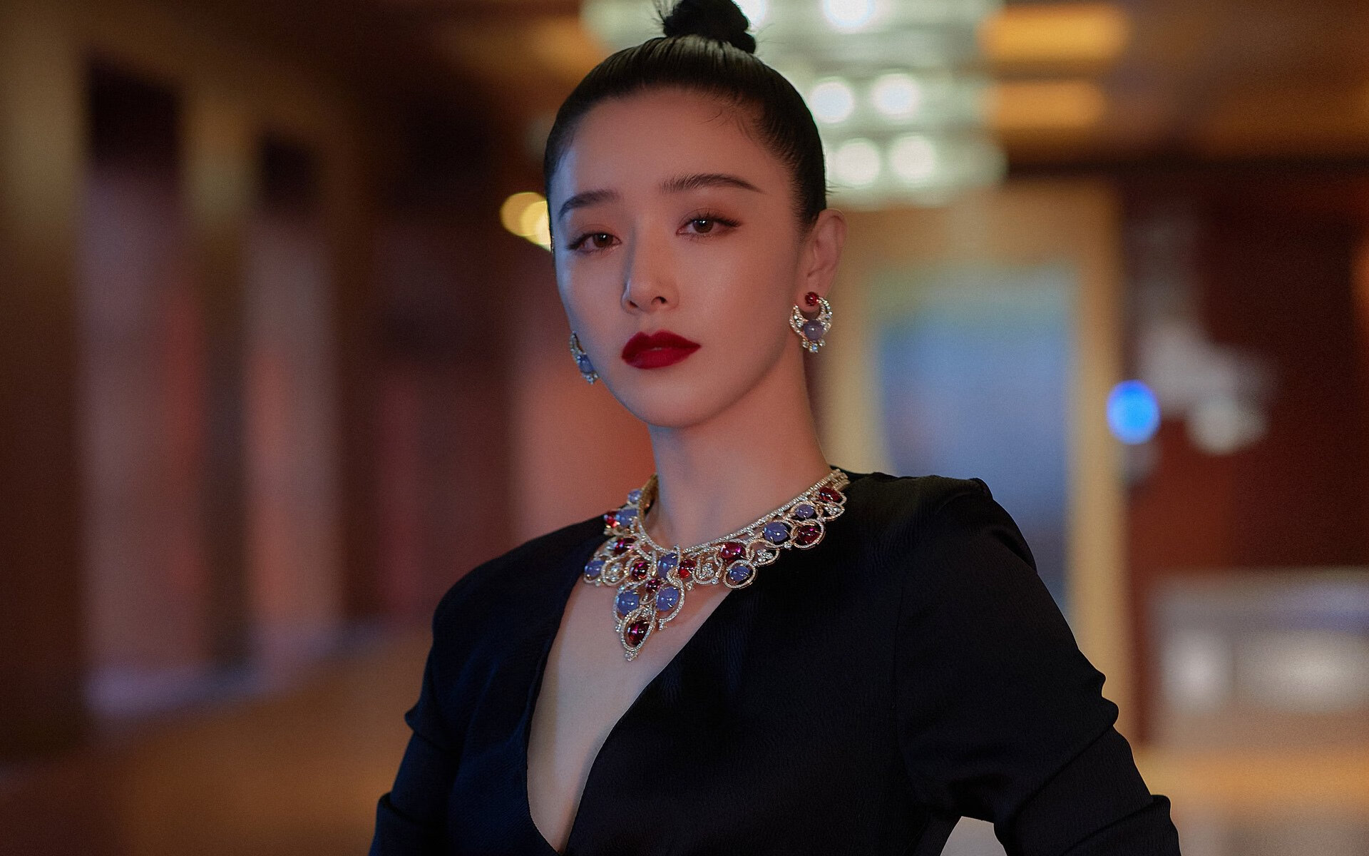 职业篮球青训教练员培养体系,青少年篮球教练员