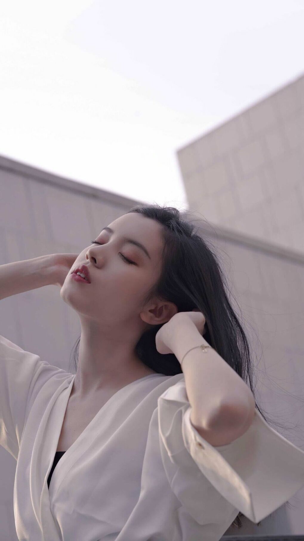 腾讯打造全球顶级电竞赛事平台,腾讯电竞2020