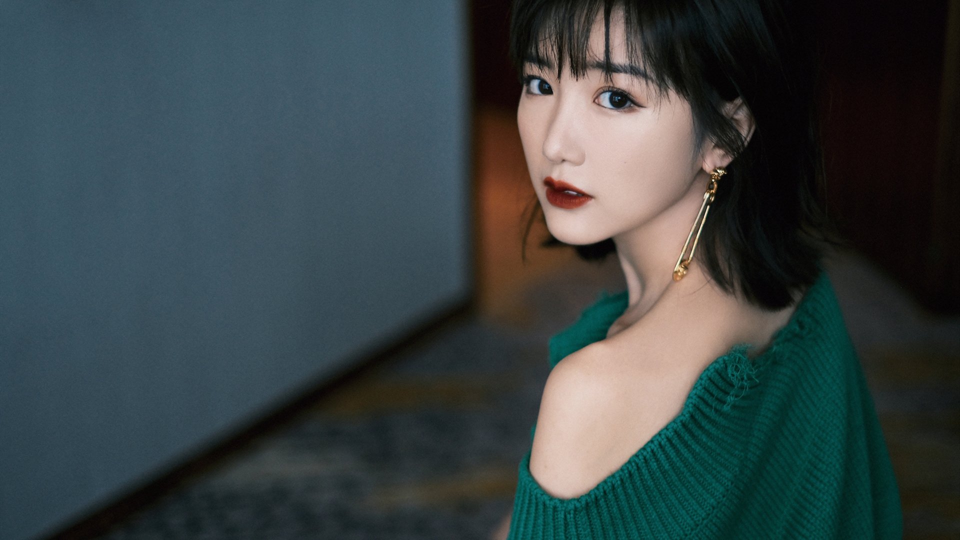 英雄联盟经典赛事回顾专题,英雄联盟历届比赛主题