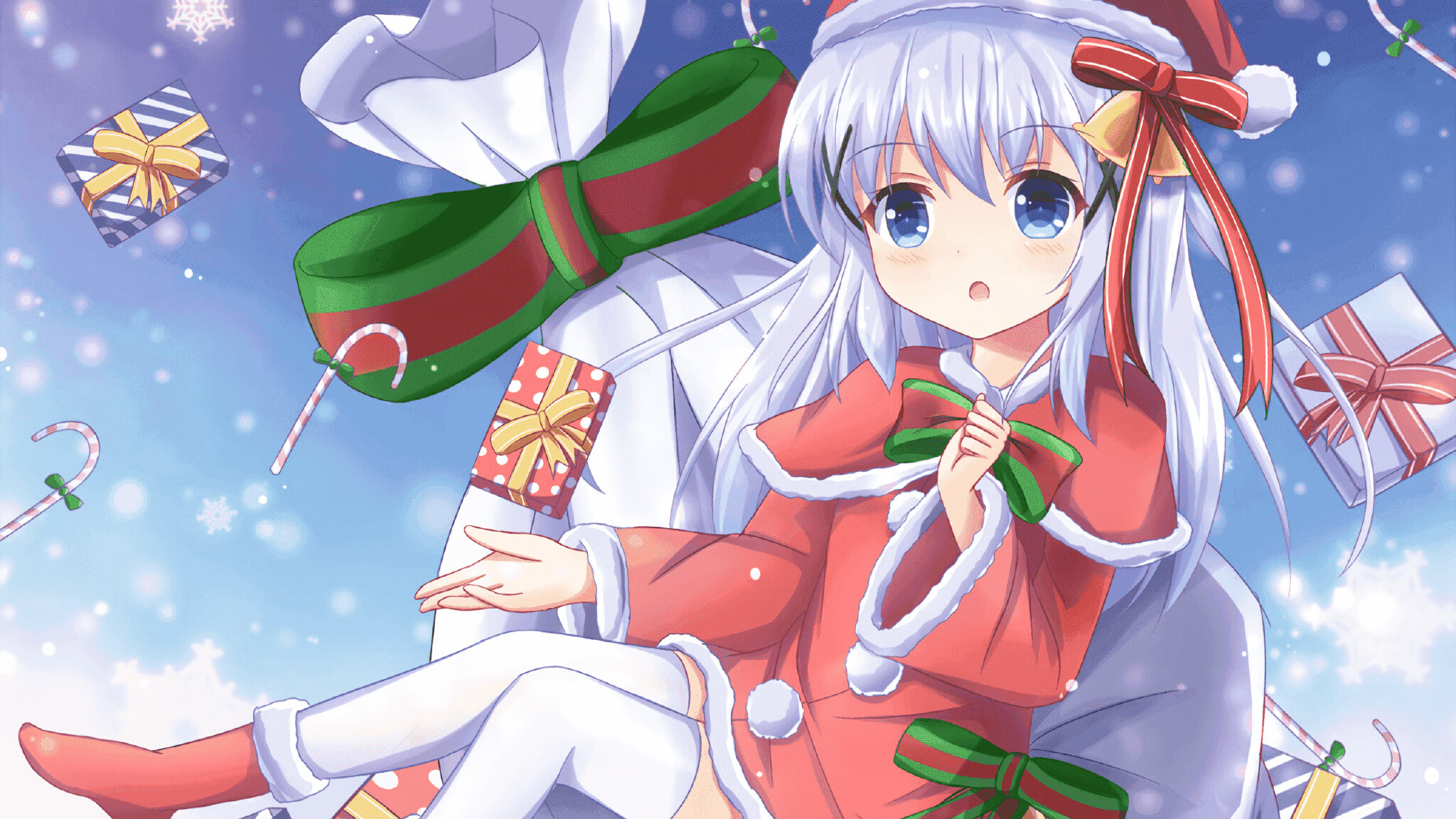 西班牙队在热身赛中表现优异,备战国际比赛,西班牙热身赛赛程