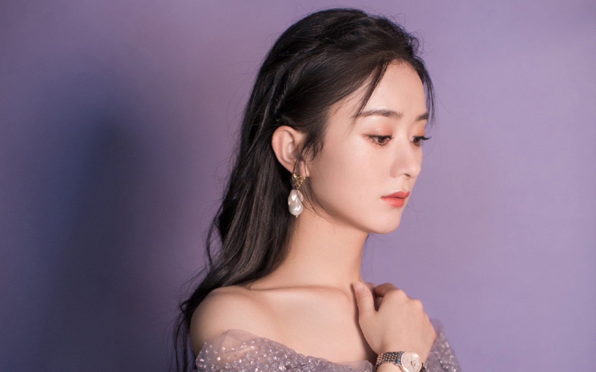 西汉姆联中场调度灵活,铁锤帮争夺欧战,西汉姆联战术