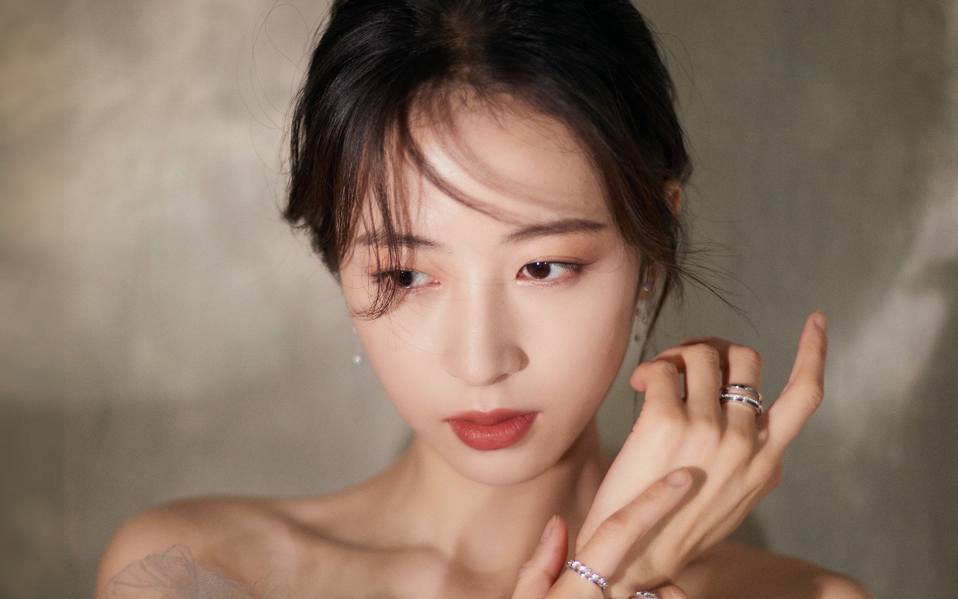 谢菲联客场龙门得分,将主场带回三分,谢菲联转会