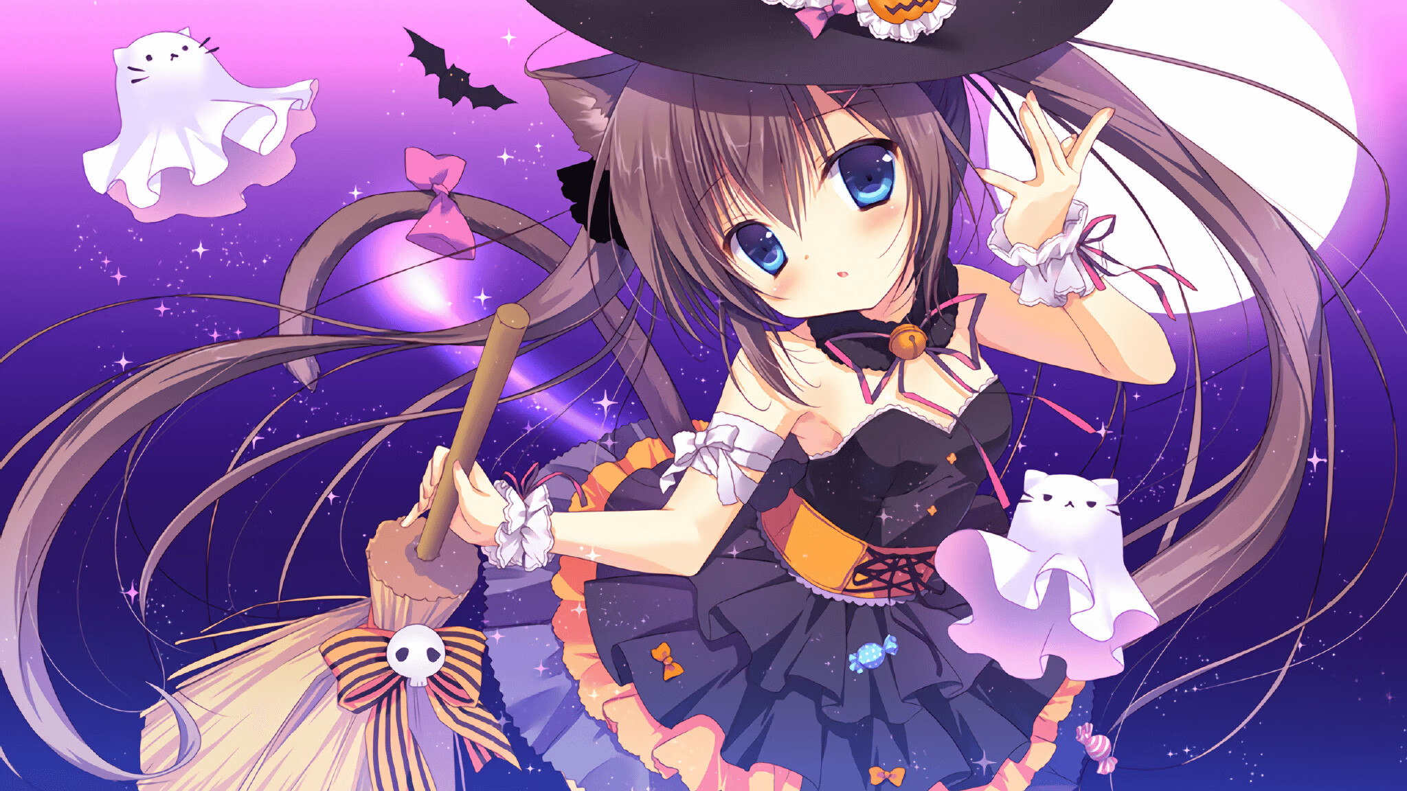 爱游戏体育app-贵州富力高开低走，被江苏队反超，贵州富力集团房地产