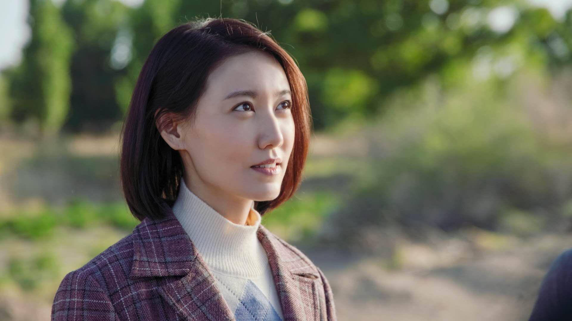 爱游戏平台-重要比赛中球队实力对阵，重要比赛中球队实力对阵怎么排