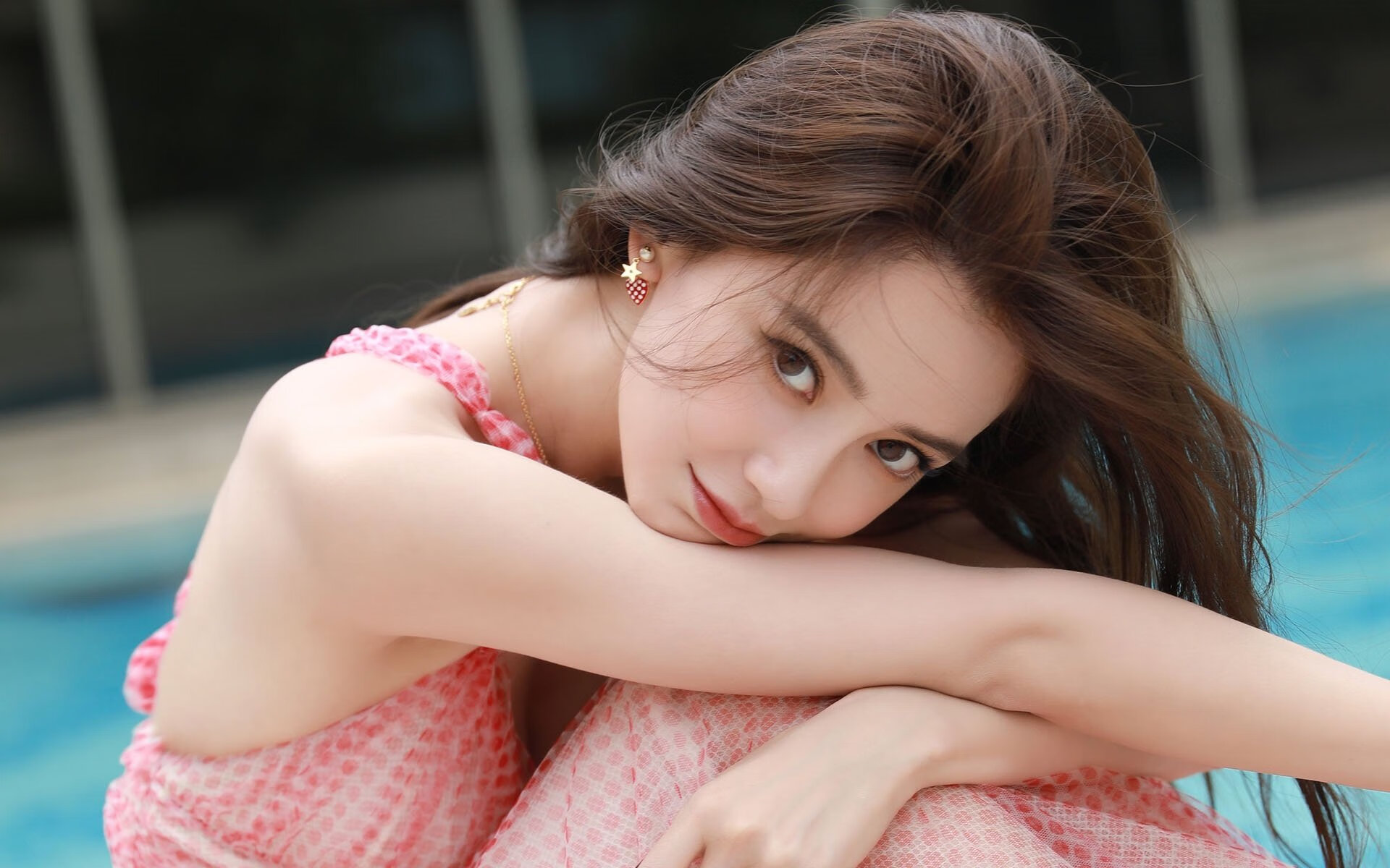 爱游戏体育-阿尔特塔：球队表现超出预期，目标是欧冠，阿尔特塔战术分析