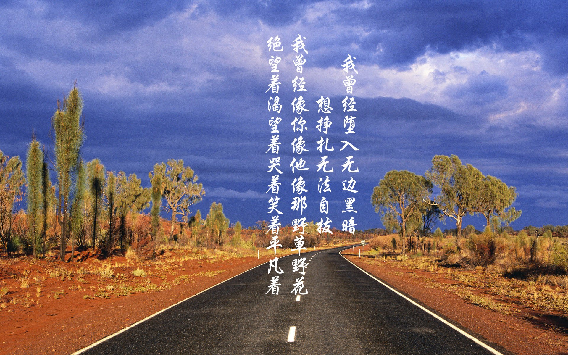 爱游戏中国官方登录入口网站-阿斯顿维拉门将神勇扑救，帮助球队逼平对手，阿斯顿维拉球迷