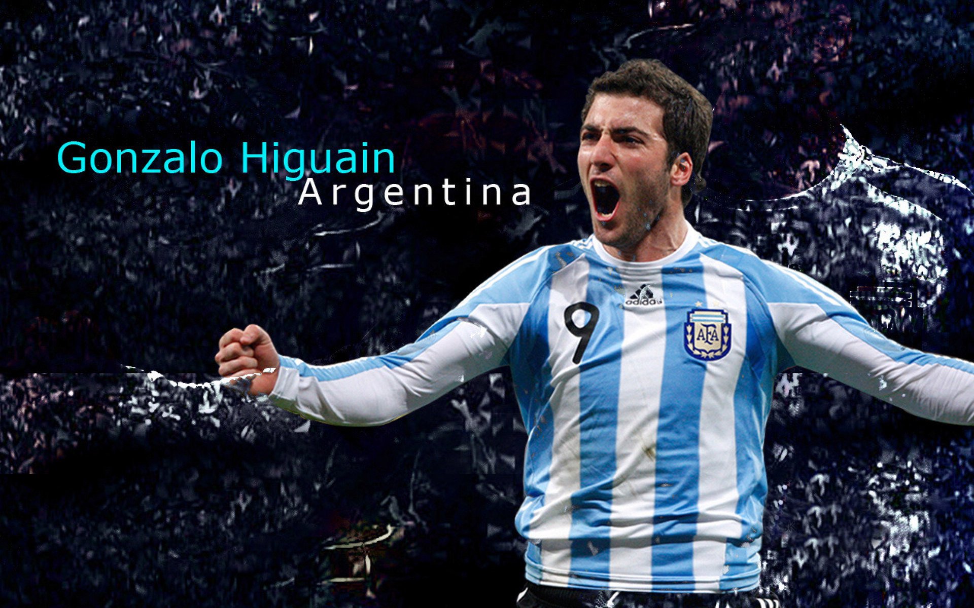 阿贾克斯奋不顾身，四强之路即将城门关锁，阿贾克斯是谁