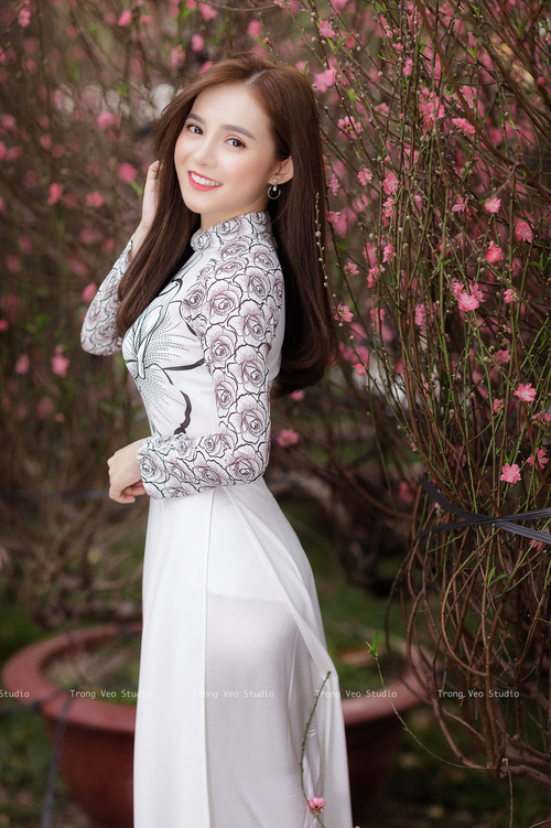 青少年篮球技术动作细节优化，青少年篮球技术提升方法设计