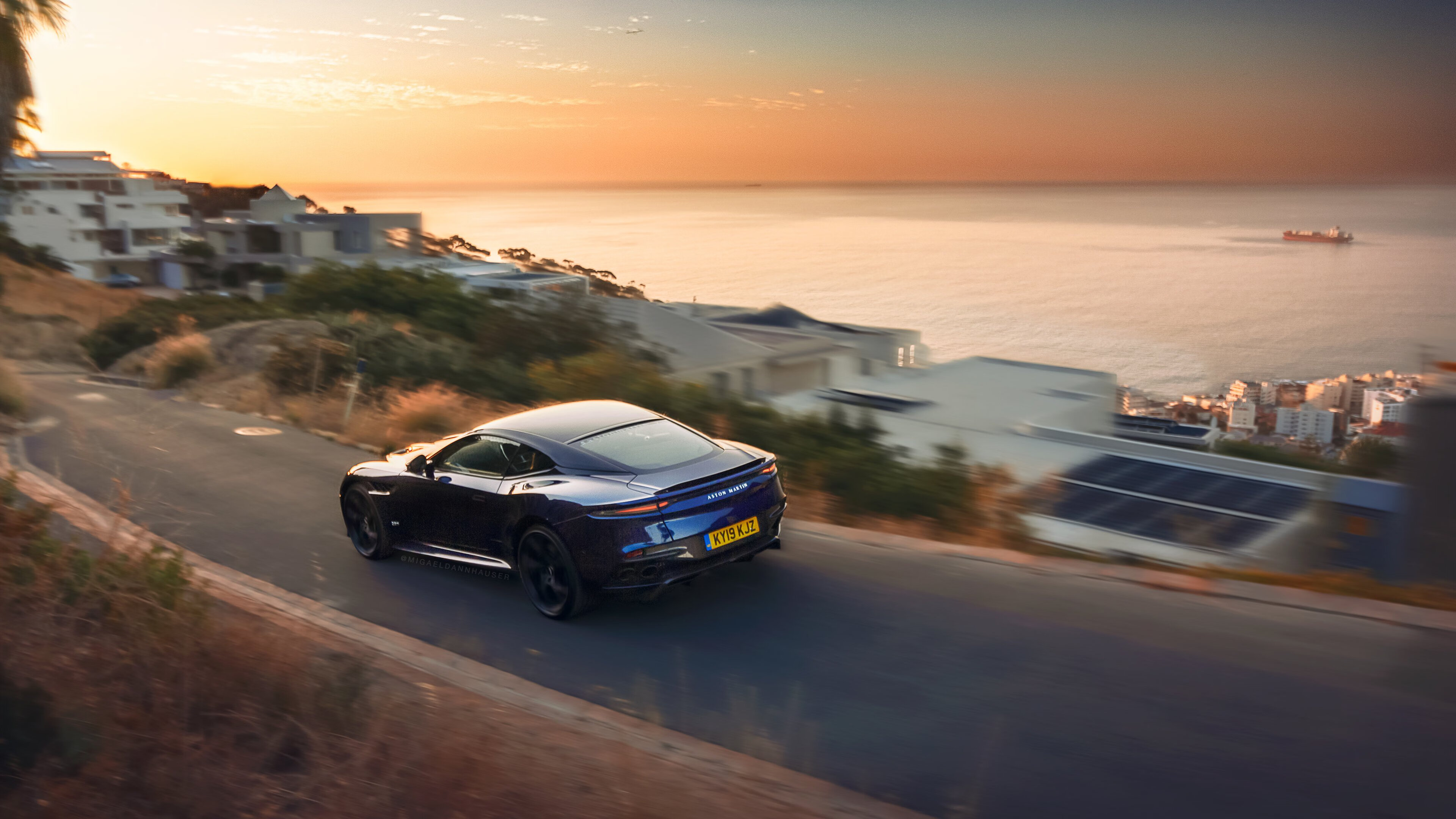 爱游戏电竞官网-韩国射箭队包揽奖牌榜前列，韩国射箭男队著名选手