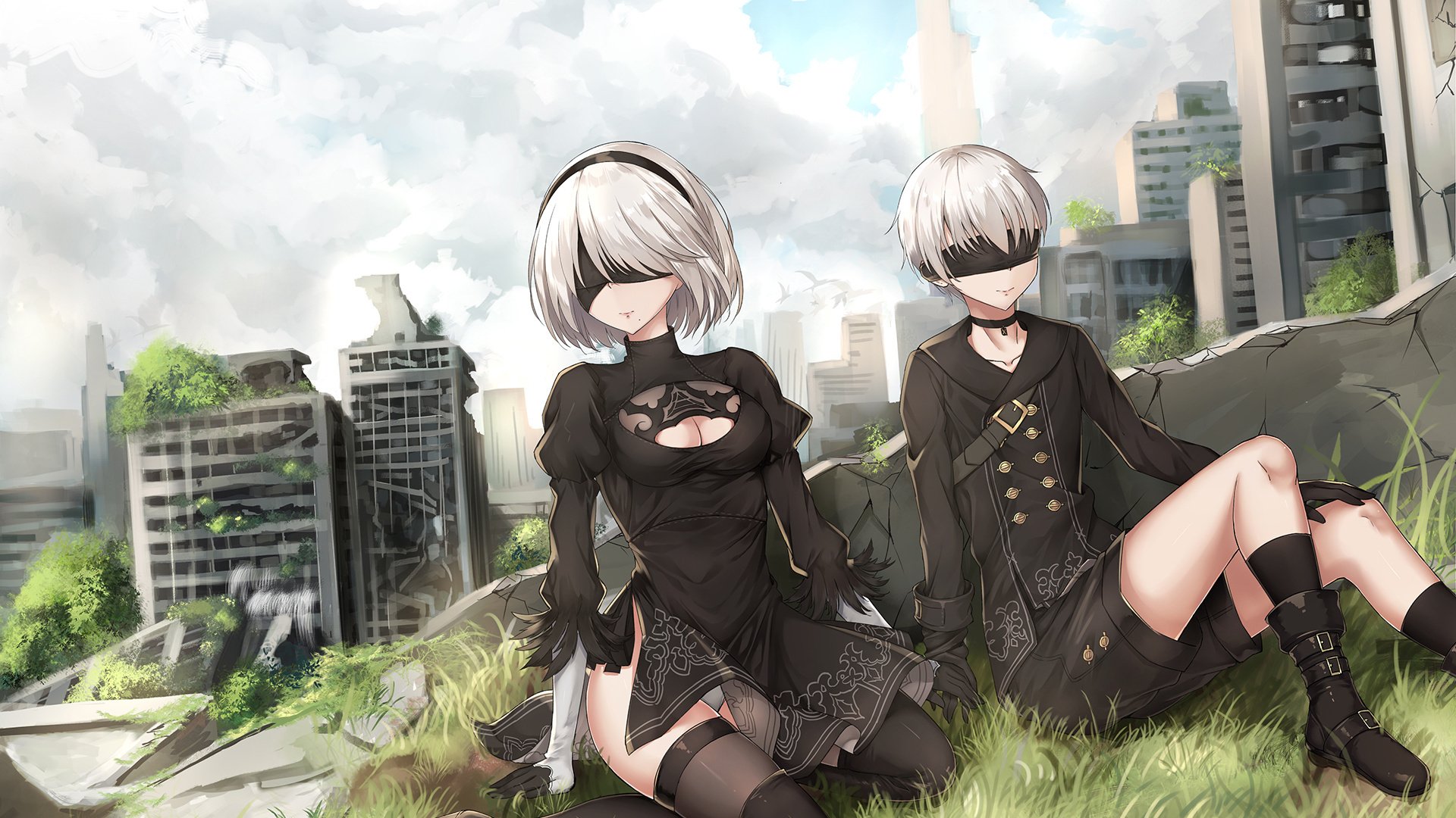 马竞客场0-1不敌皇家社会,遭遇两连败,马竞vs皇家社会预测