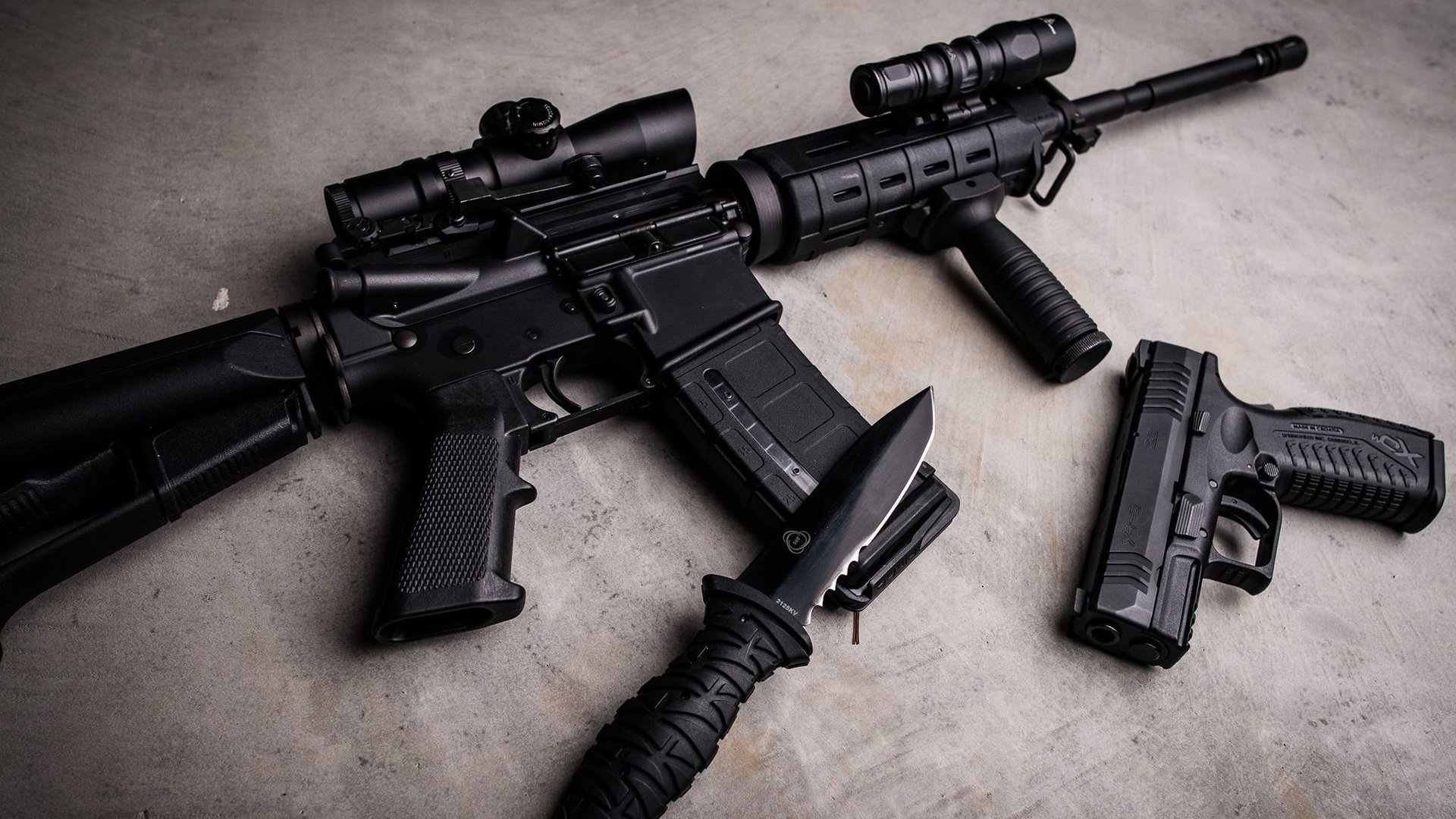 NBA球员转会市场动态,nba转会名单