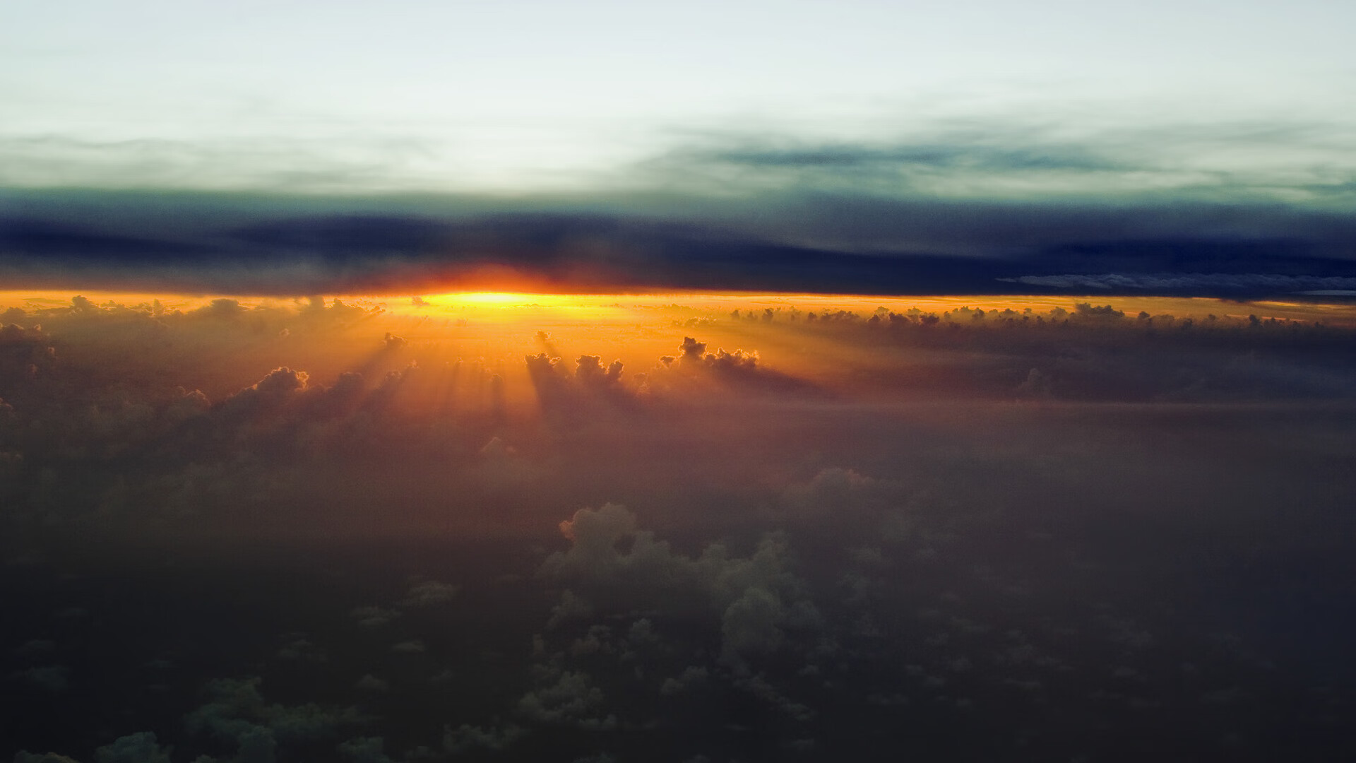 NBA球队裁判关系分析,nba裁判分工