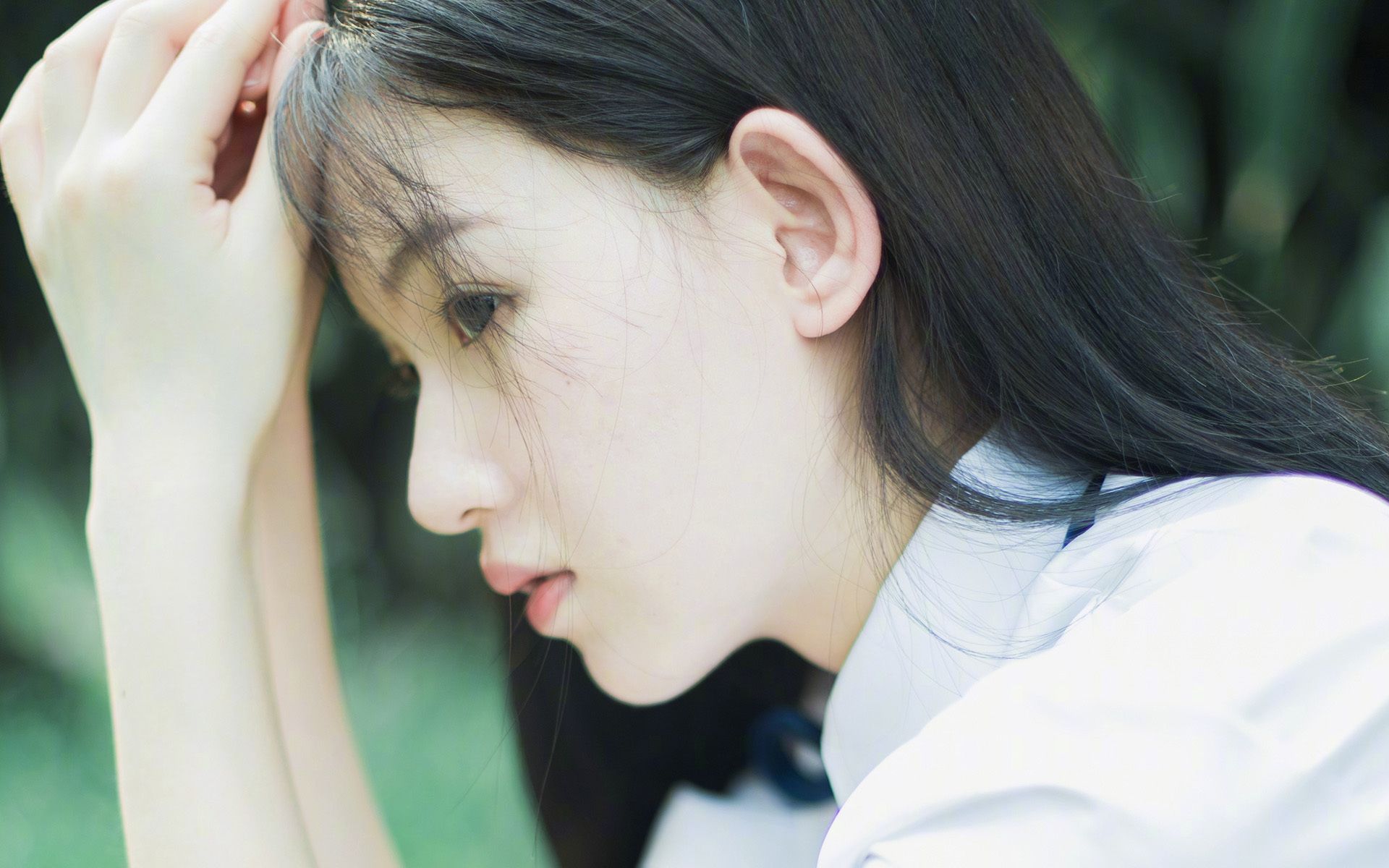 世界足球联动:各大联赛的互动景象,足球世界联赛模式攻略