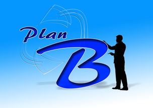 爱游戏app下载-中国篮球职业联赛市场营销策略与品牌建设，篮球市场营销计划