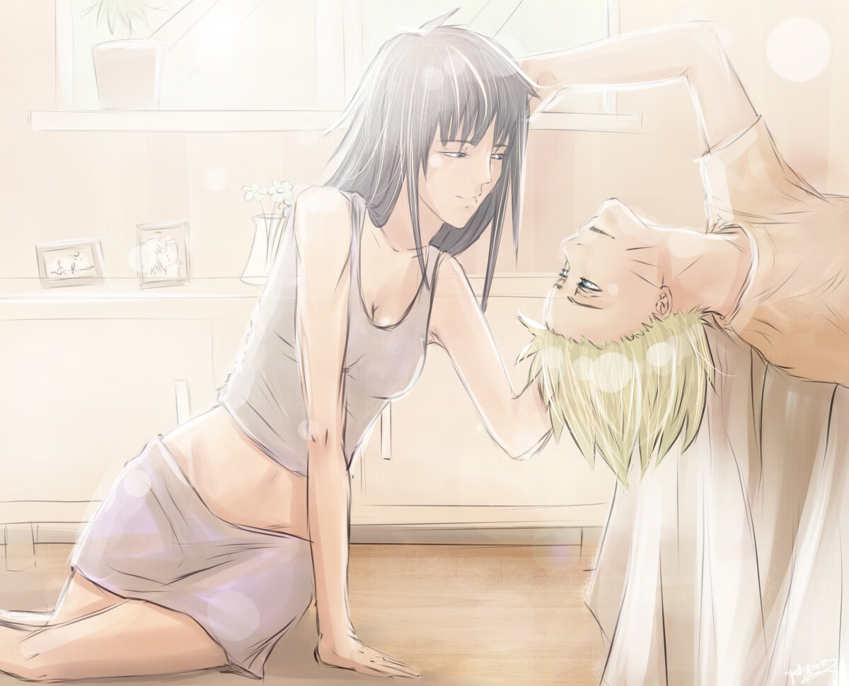 中国篮球联赛观众行为分析及市场策略，篮球赛观众须知