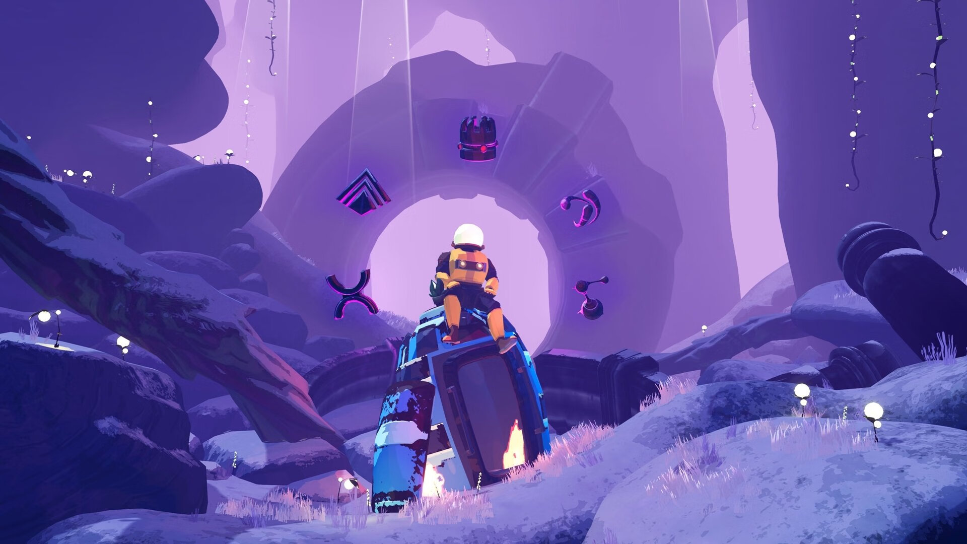 中国篮球联赛观众行为分析及市场策略，篮球赛观众须知