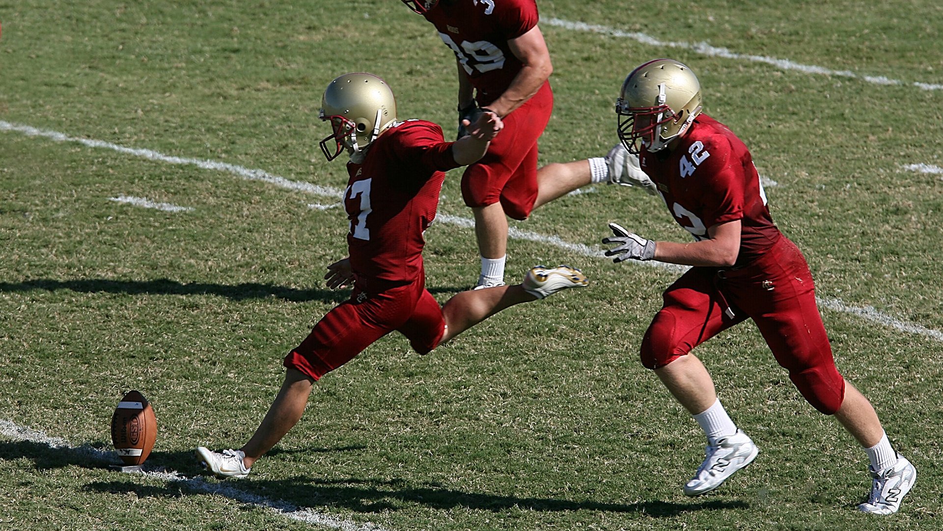 中国足球门将扑救角度偏好与失球分布分析,门将扑救率排行