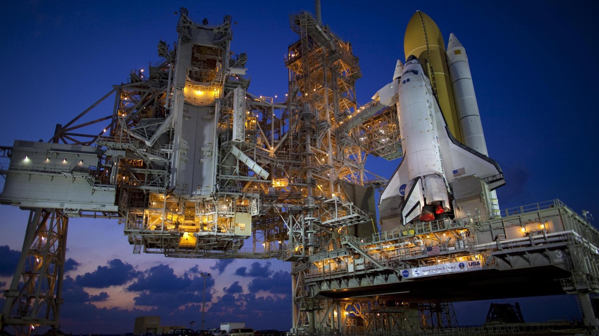 中超赛事暂停时段战术调整类型统计,中超比赛延期多久