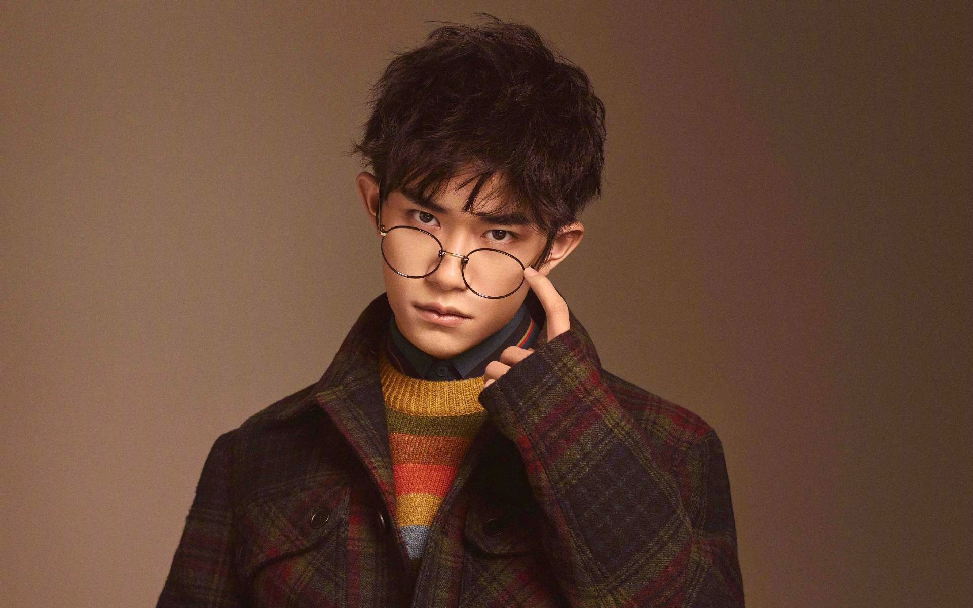 改革中的足球:新规对比赛节奏的影响解析,最新的足球比赛规则