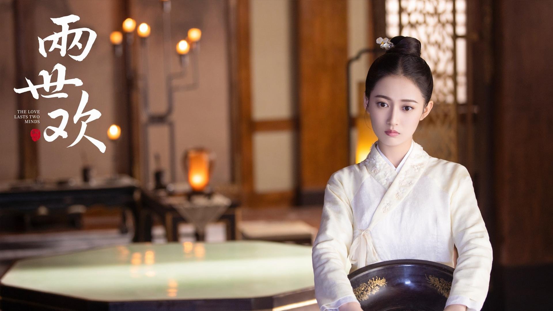 法甲球队年轻球员转会价值快速提升逻辑解读,法甲转会汇总