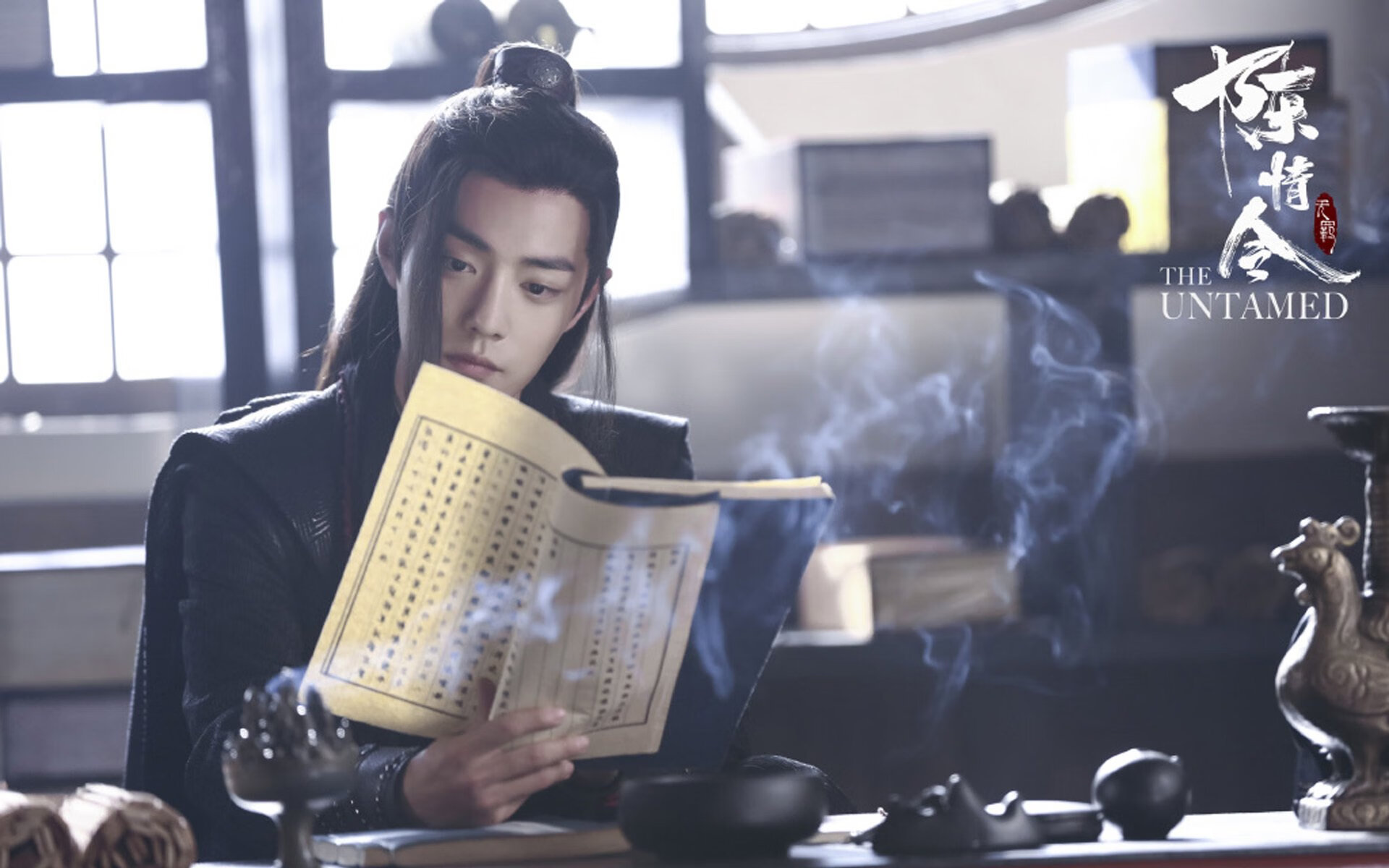 法甲青训引入情境压力模拟提升应对突发战术变化能力,法甲青训最好的球队