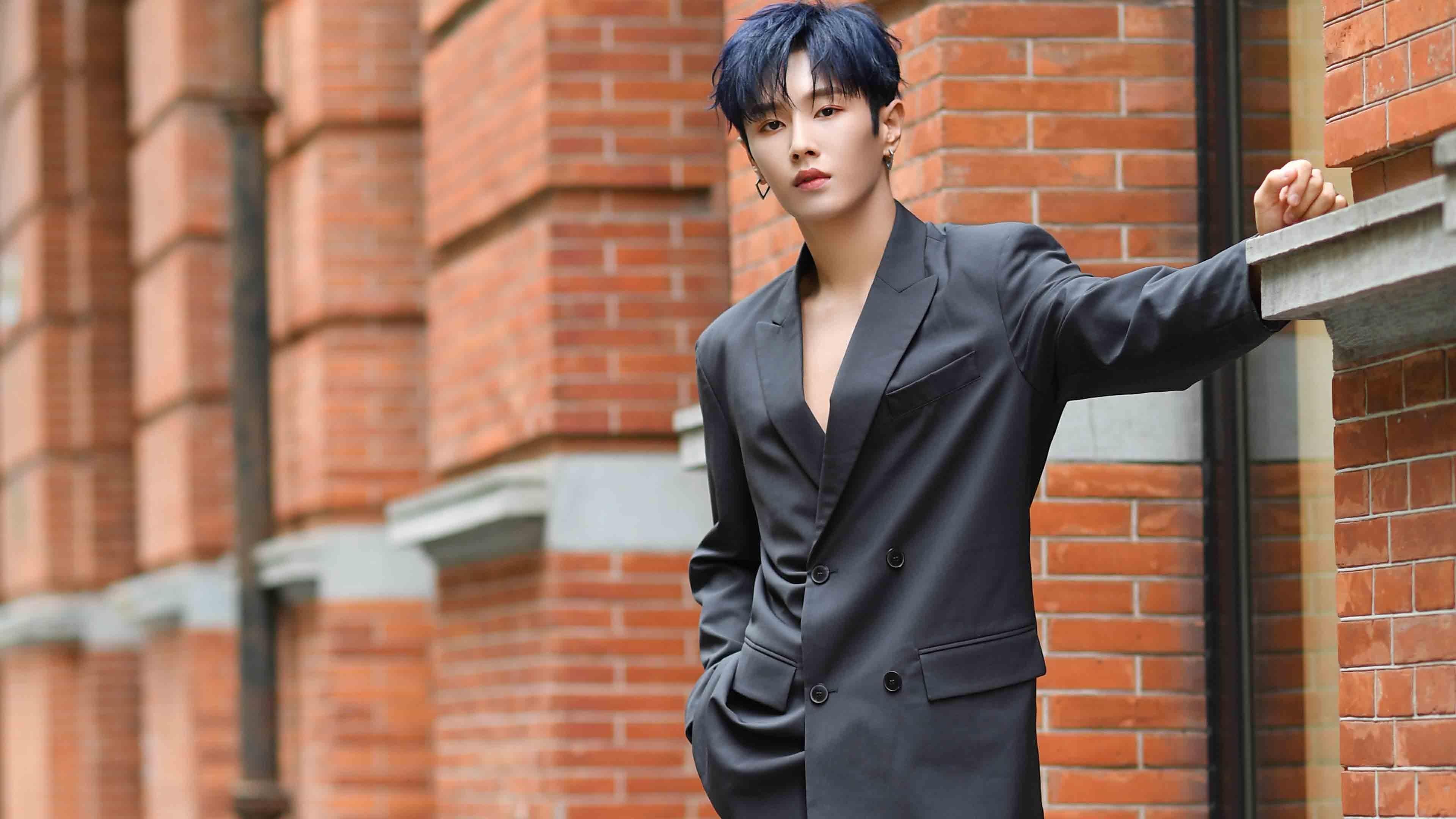 精英训练营:青少年足球成长的秘密基地,足球精英班培训