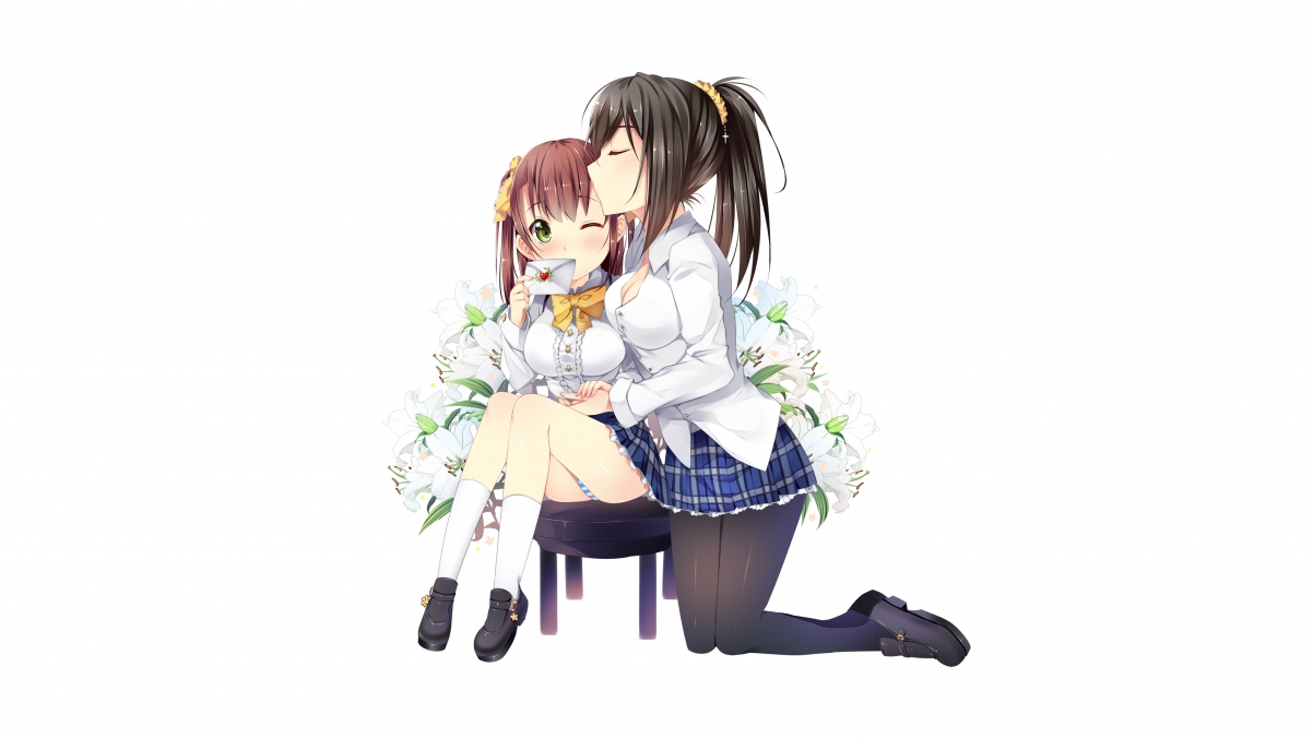 篮球运动员竞技压力识别与调节机制研究,篮球运动员竞技能力结构模型