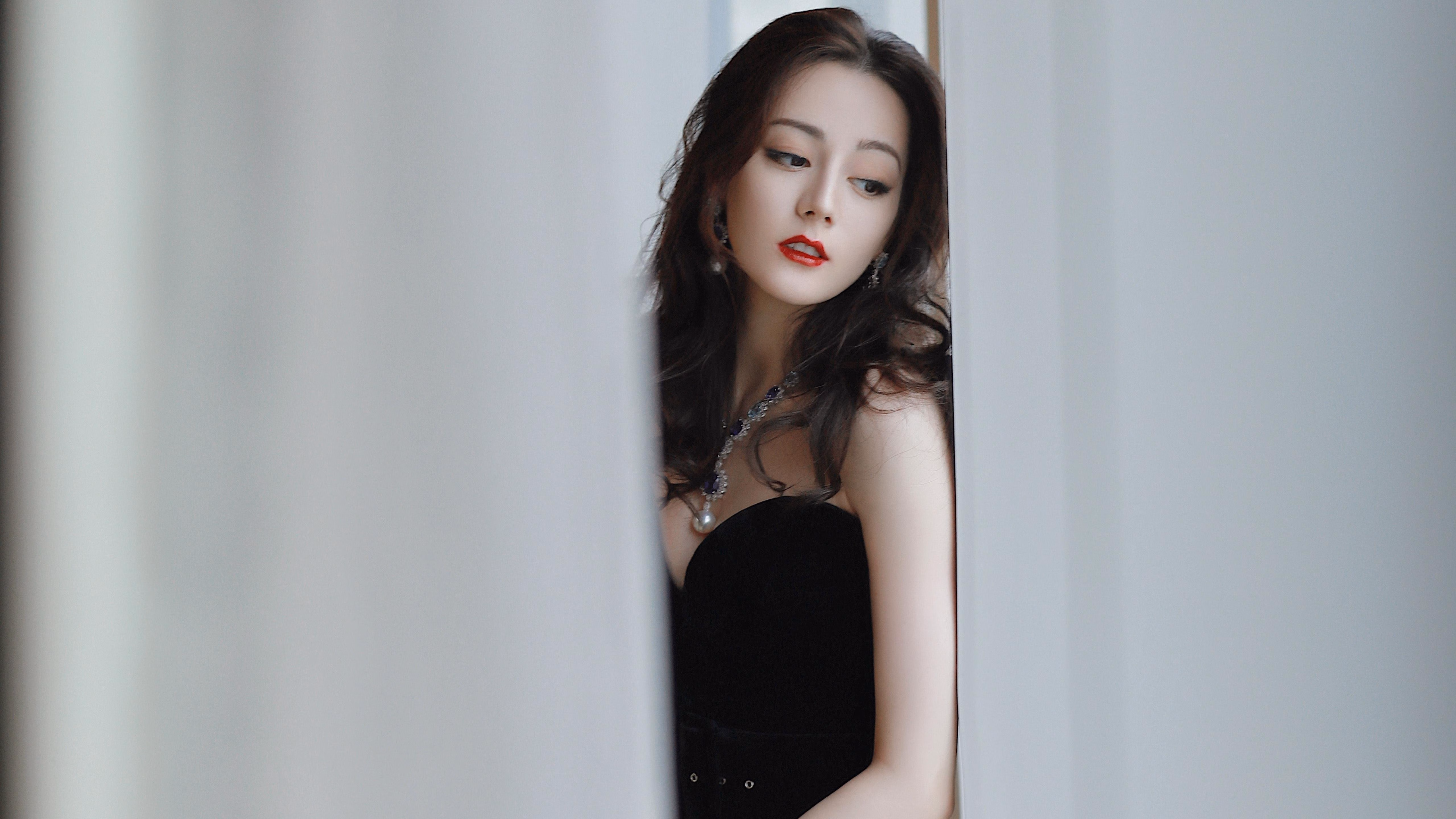 英超青训心理适应训练促进高压比赛中的表现稳定