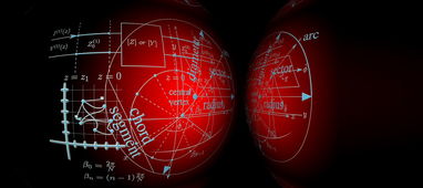 爱游戏中国官方网站平台-高校体育科研成果转化率调查分析，体育转项目申请