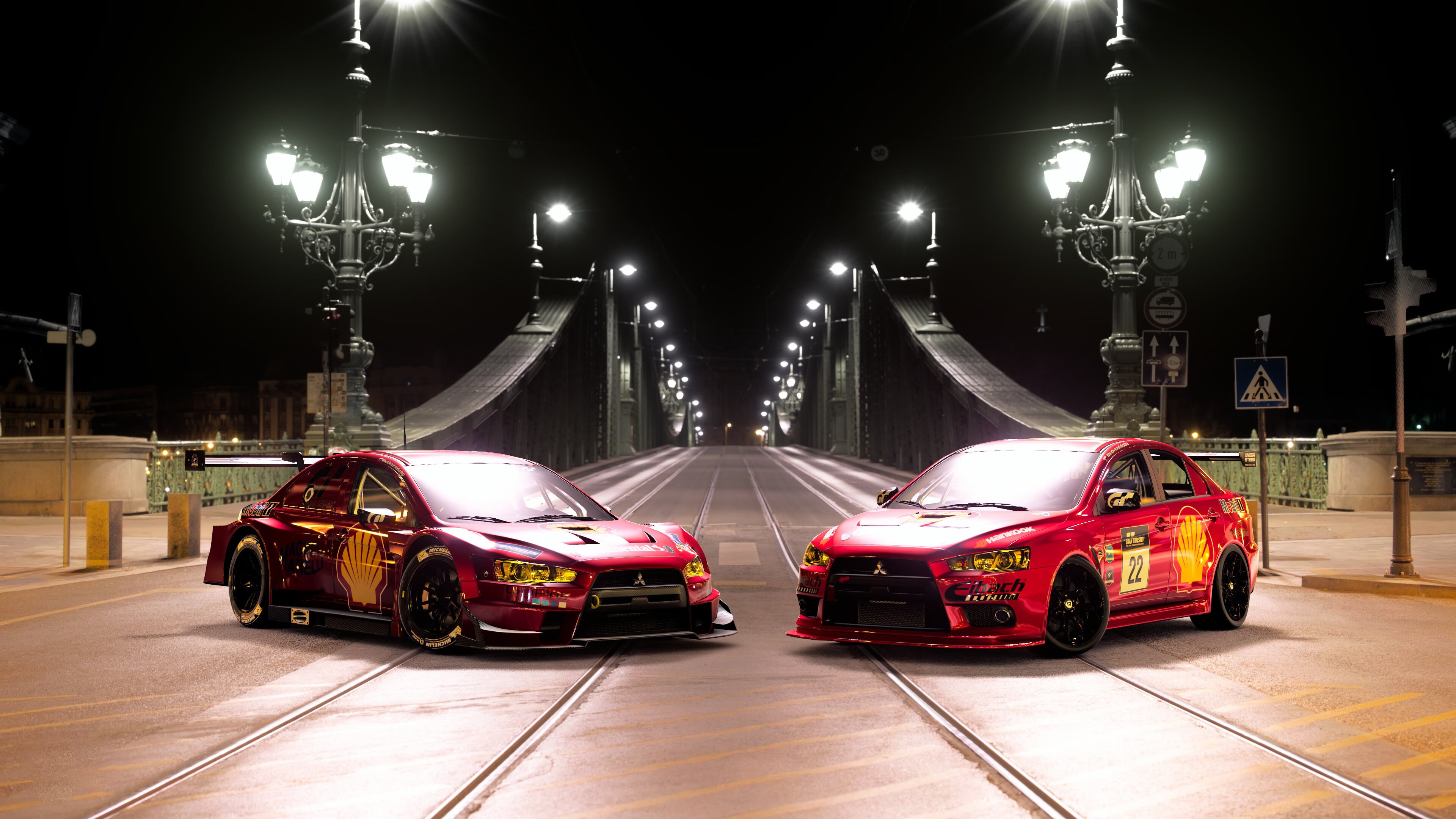 高校体育教师教学能力评价体系研究,高校体育教师基本功大赛