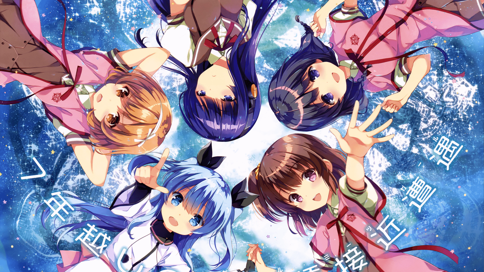 “羽毛球:简阳文体中心赛场迎来世界羽坛巨星对决”