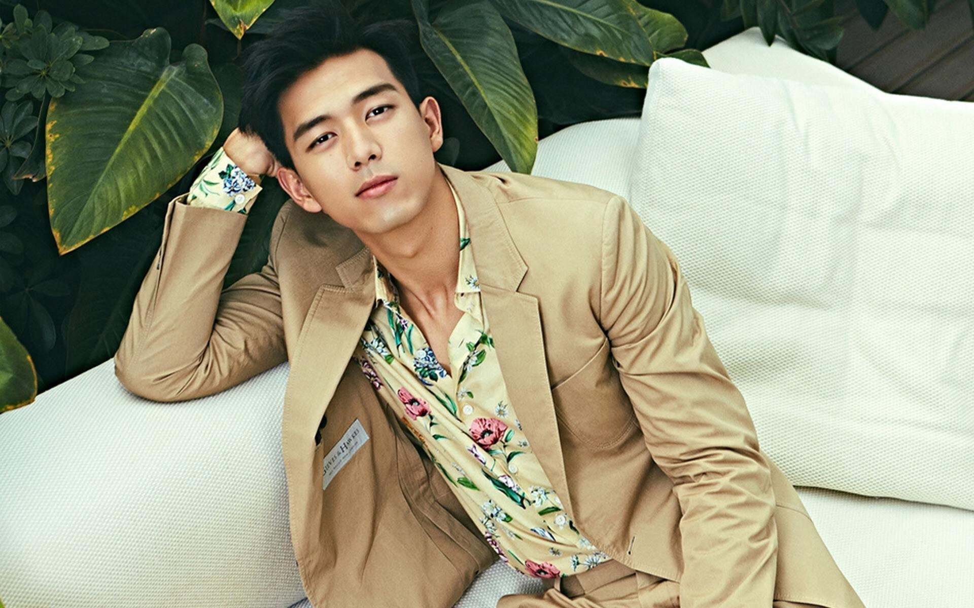 中美澳仰泳项目全面开战，美澳游泳