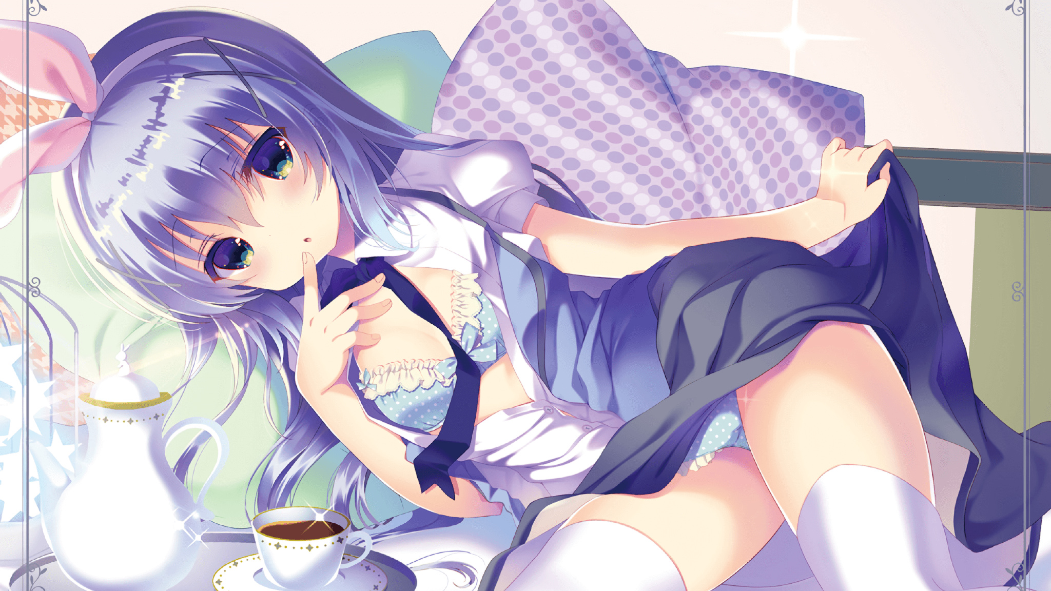 中超联赛U23国足夺冠 战术执行值得肯定，中超u23状况令人担忧, 谁能拿下赛季最佳新人