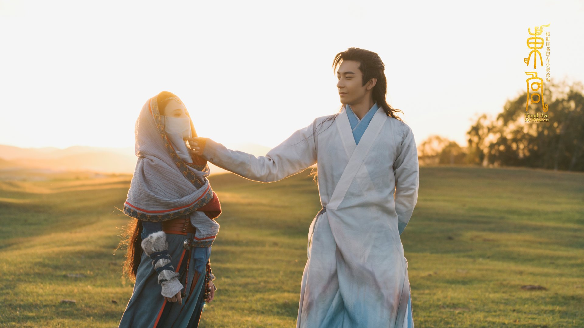 亚洲杯U23国足惨败 技术分析引深思，亚洲u23男足锦标赛