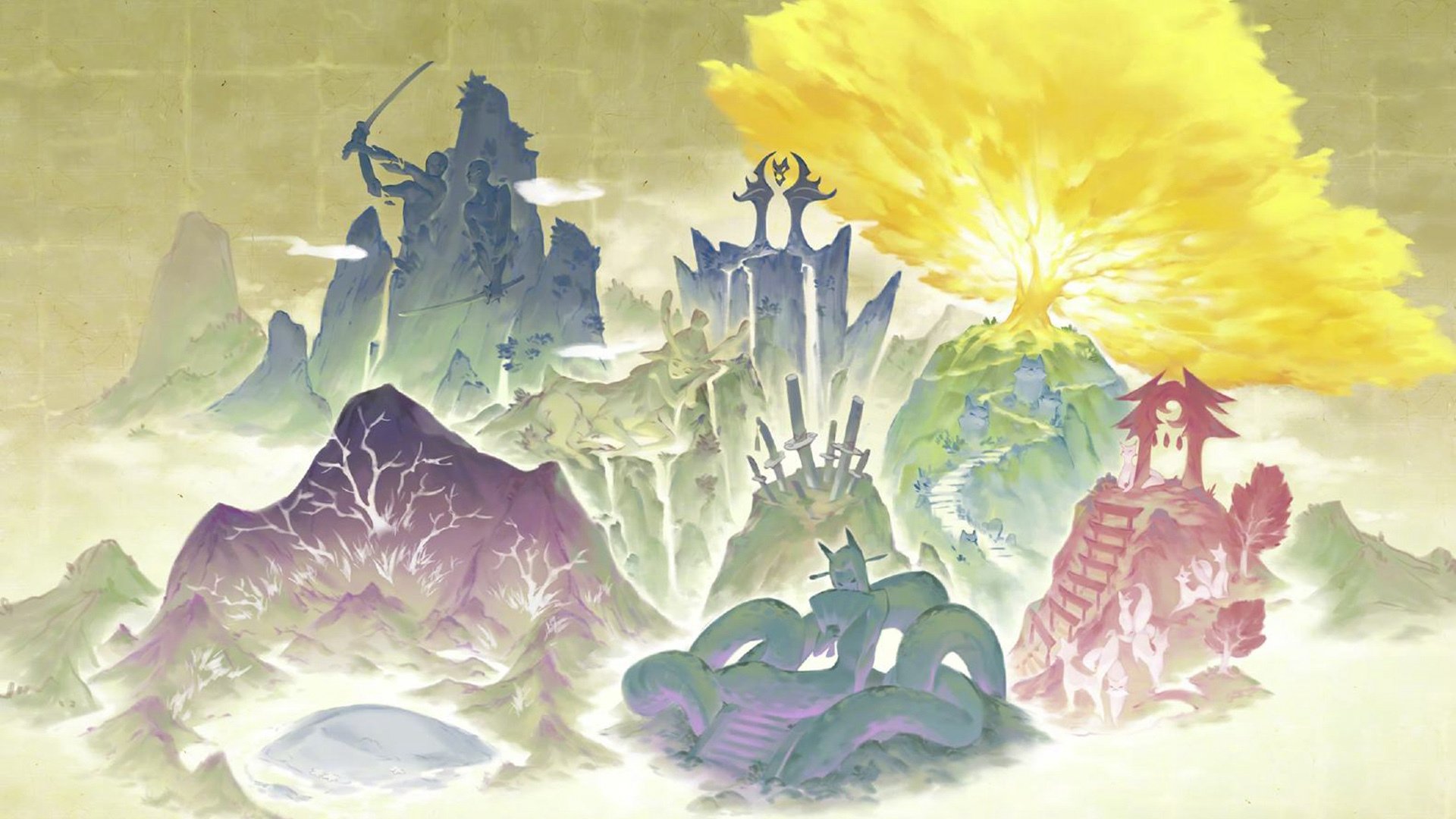 体育新闻中心参与国内首个智能体育装备博览会,智能体育产业