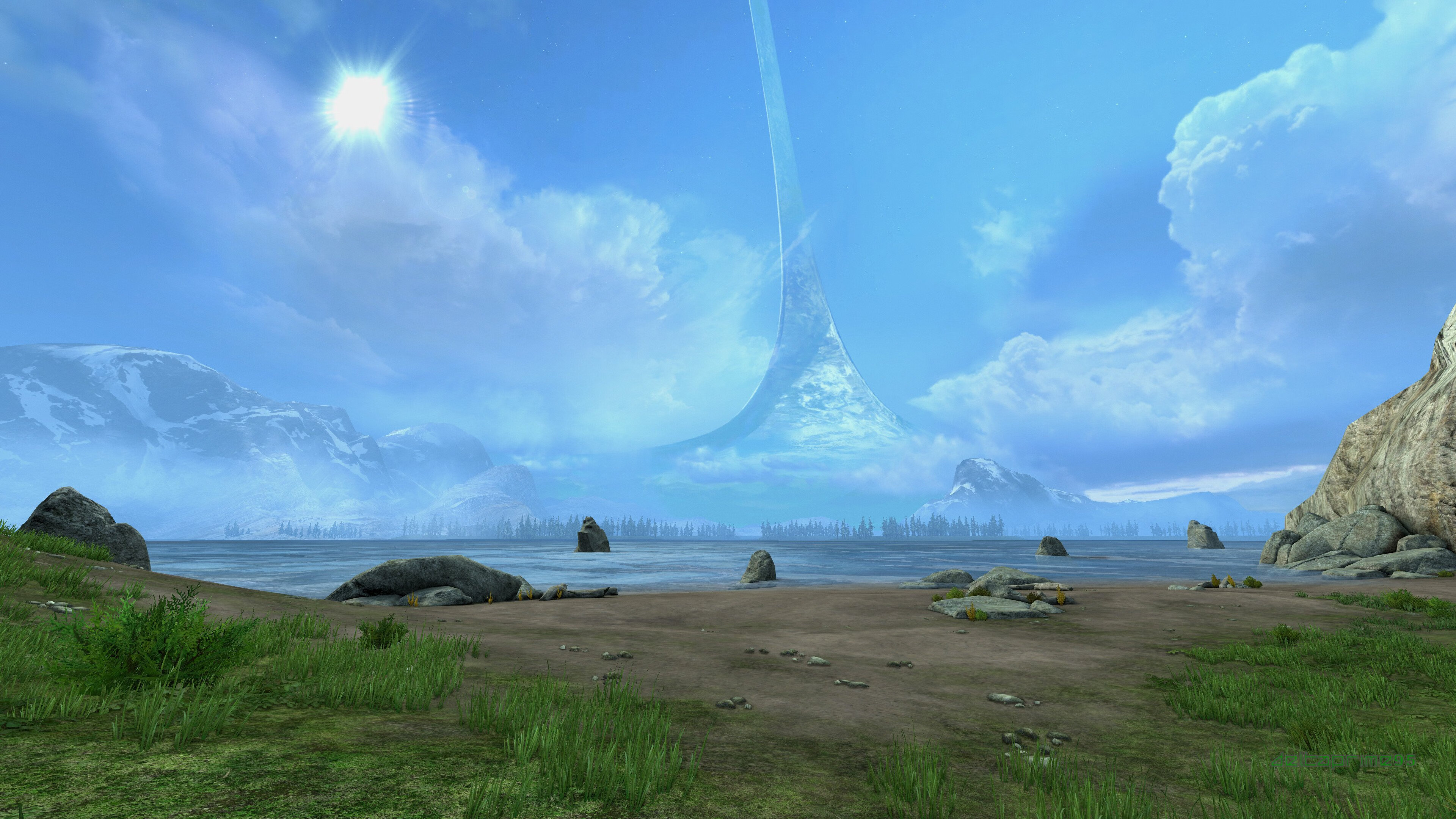 体育新闻中心开展体育新闻行业发展趋势数据分析,我国体育新闻传播的现状及趋势展望